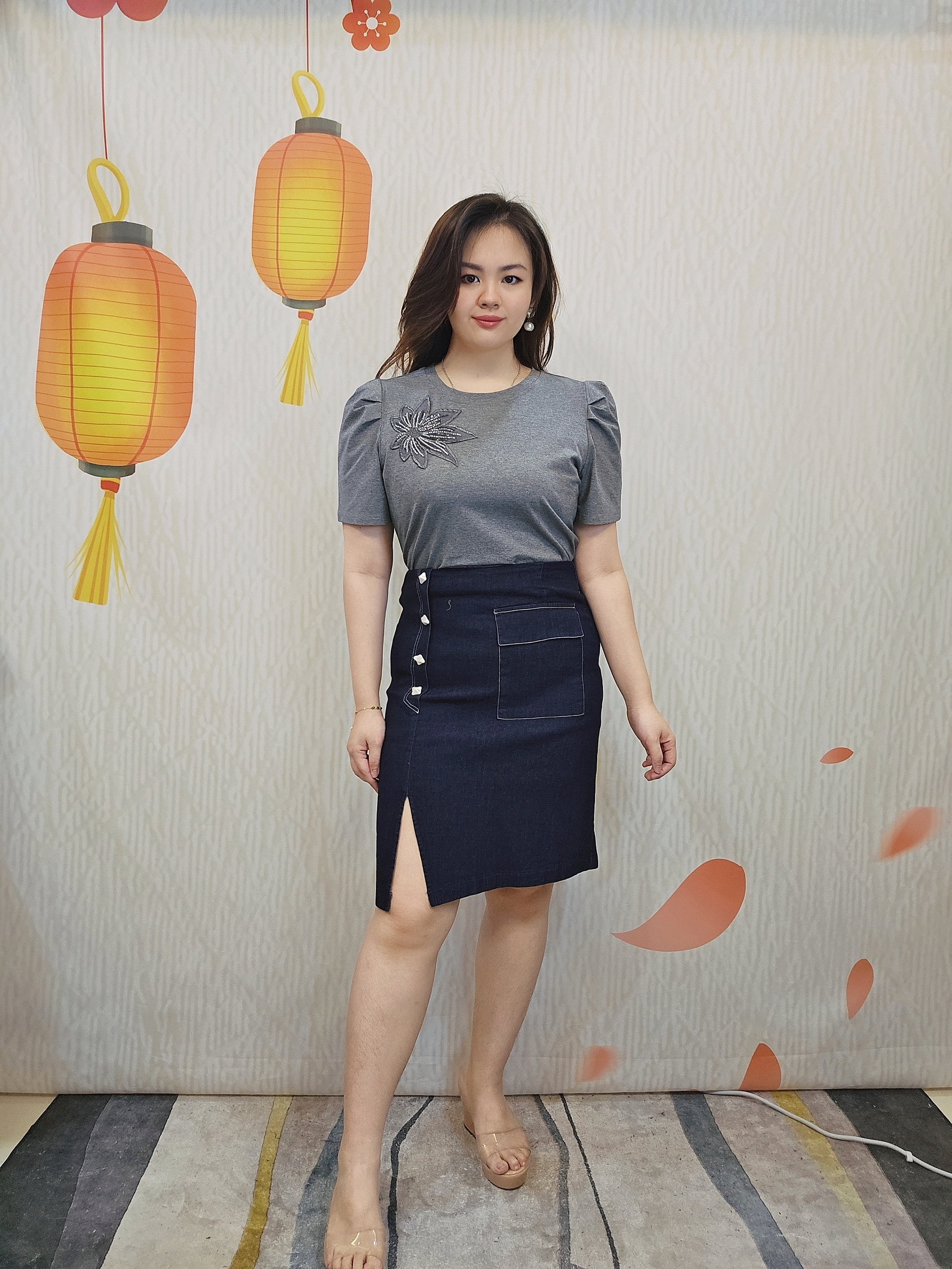 B612_20251127_182302_021_batch_2_1764252586887