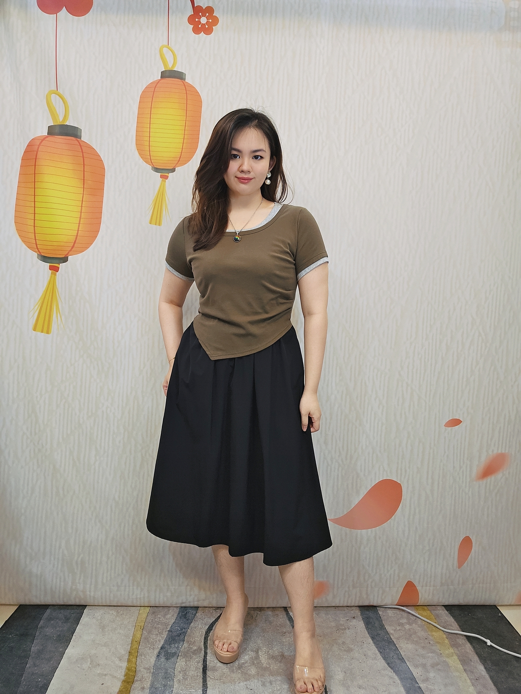 B612_20251127_190634_867_batch_1_1764255523801