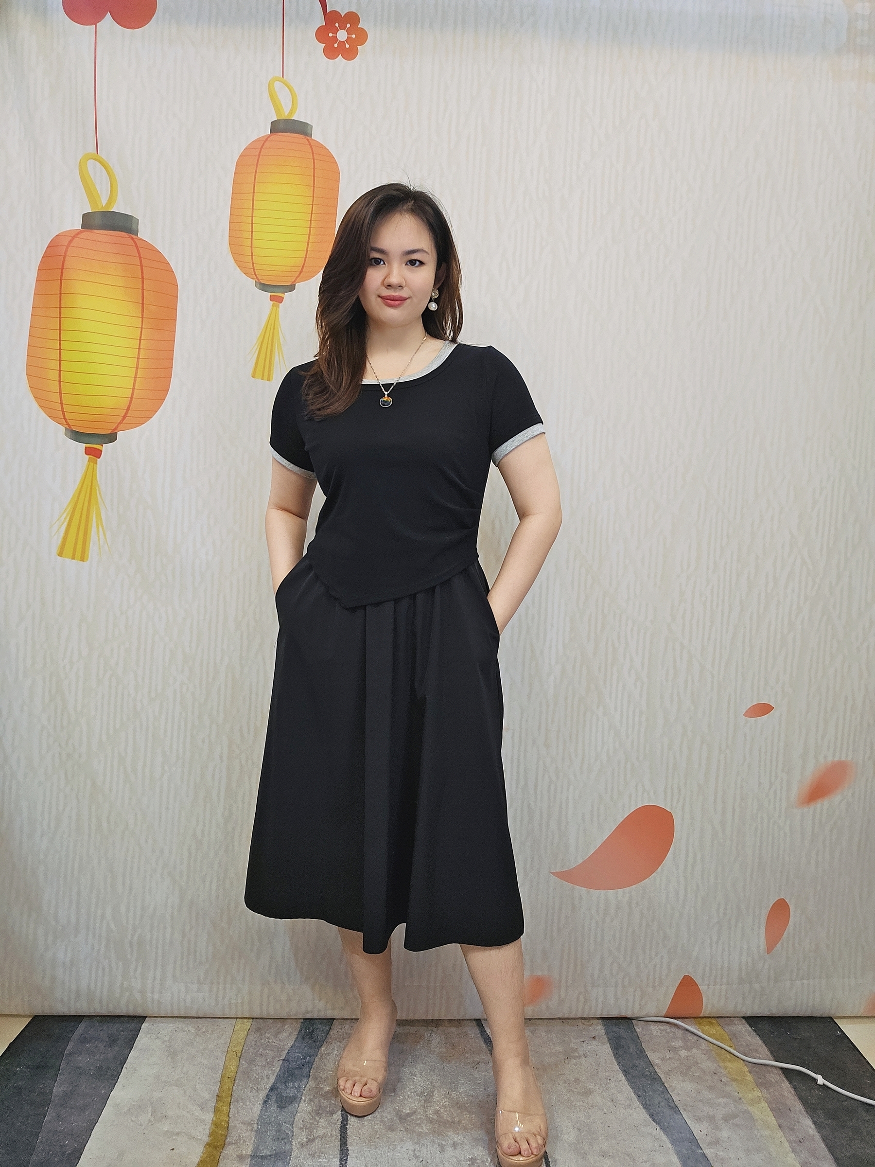 B612_20251127_190432_856_batch_2_1764255523976