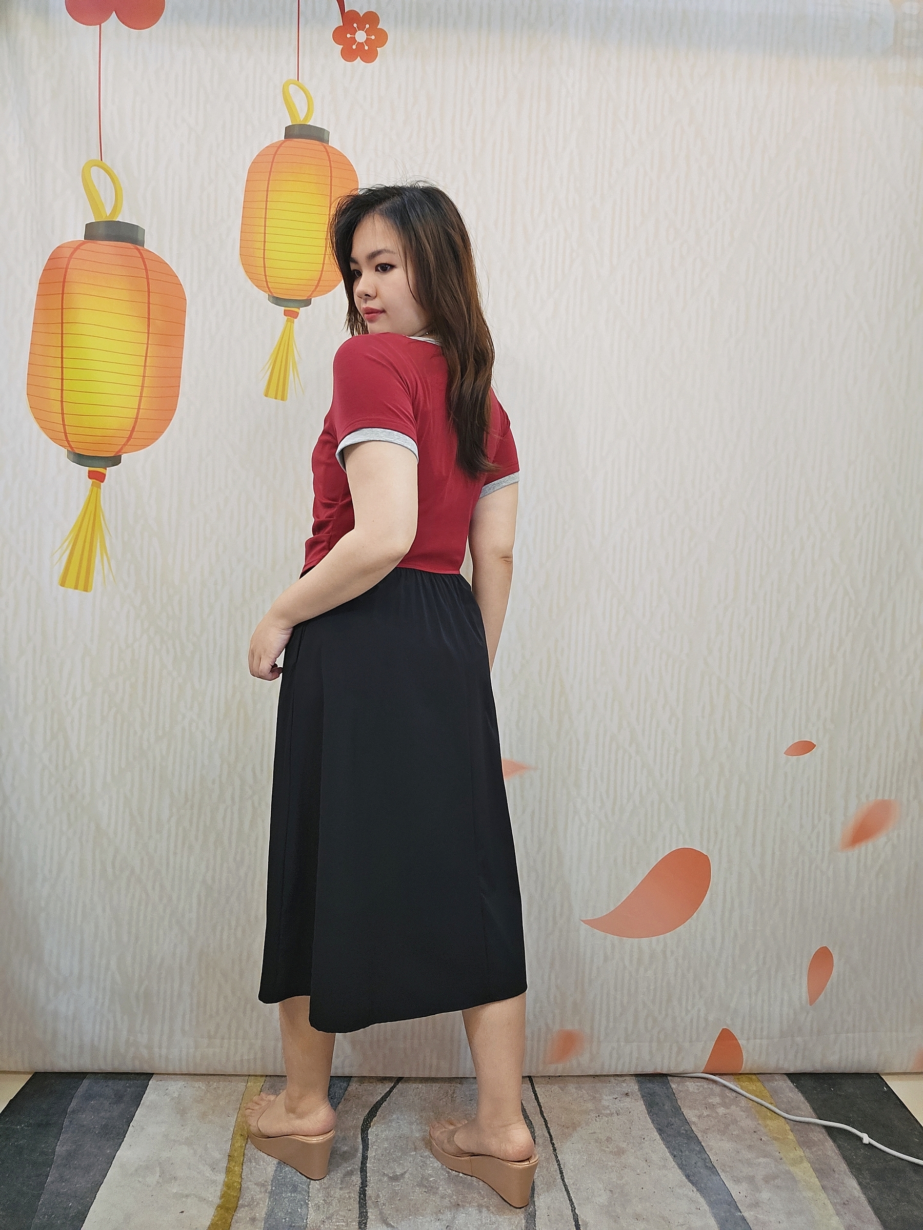 B612_20251127_190855_773_batch_5_1764255524427