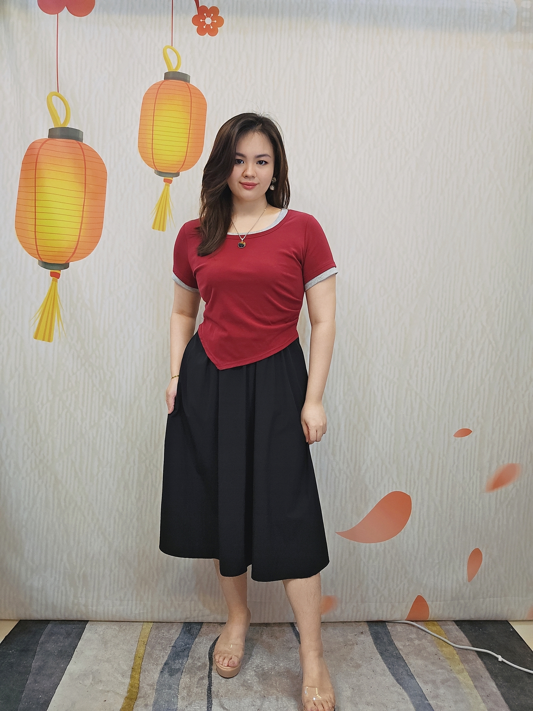 B612_20251127_190843_705_batch_4_1764255524292