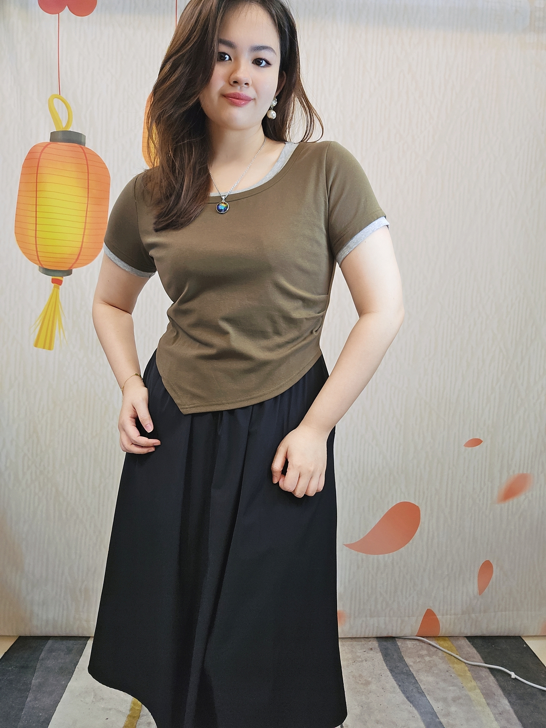 B612_20251127_190645_498_batch_3_1764255524142