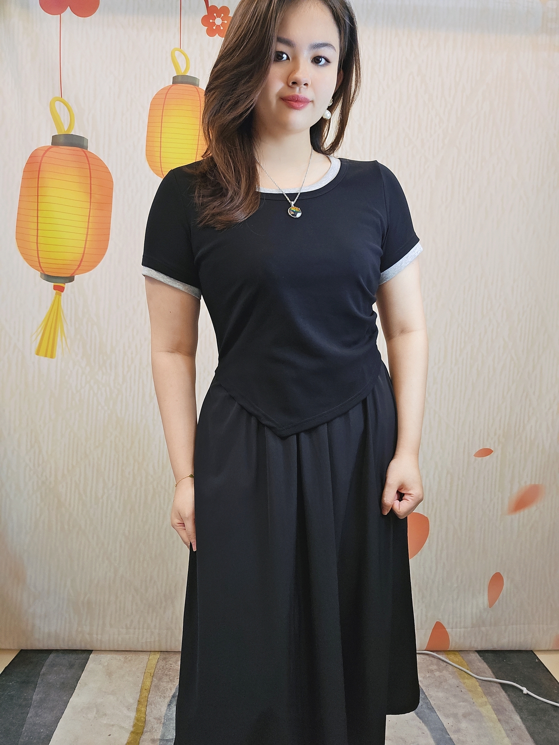 B612_20251127_190421_910_batch_0_1764255523670