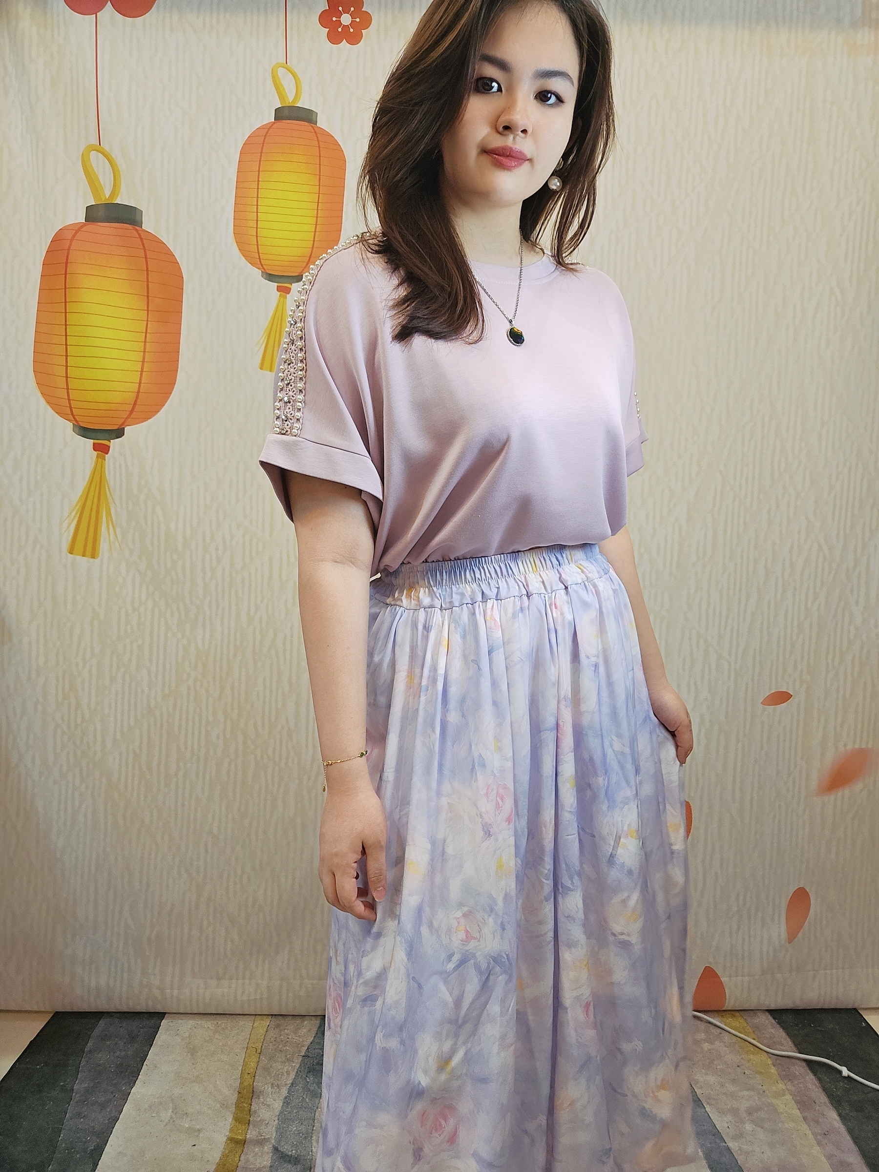 B612_20251127_175131_830_batch_6_1764255524585