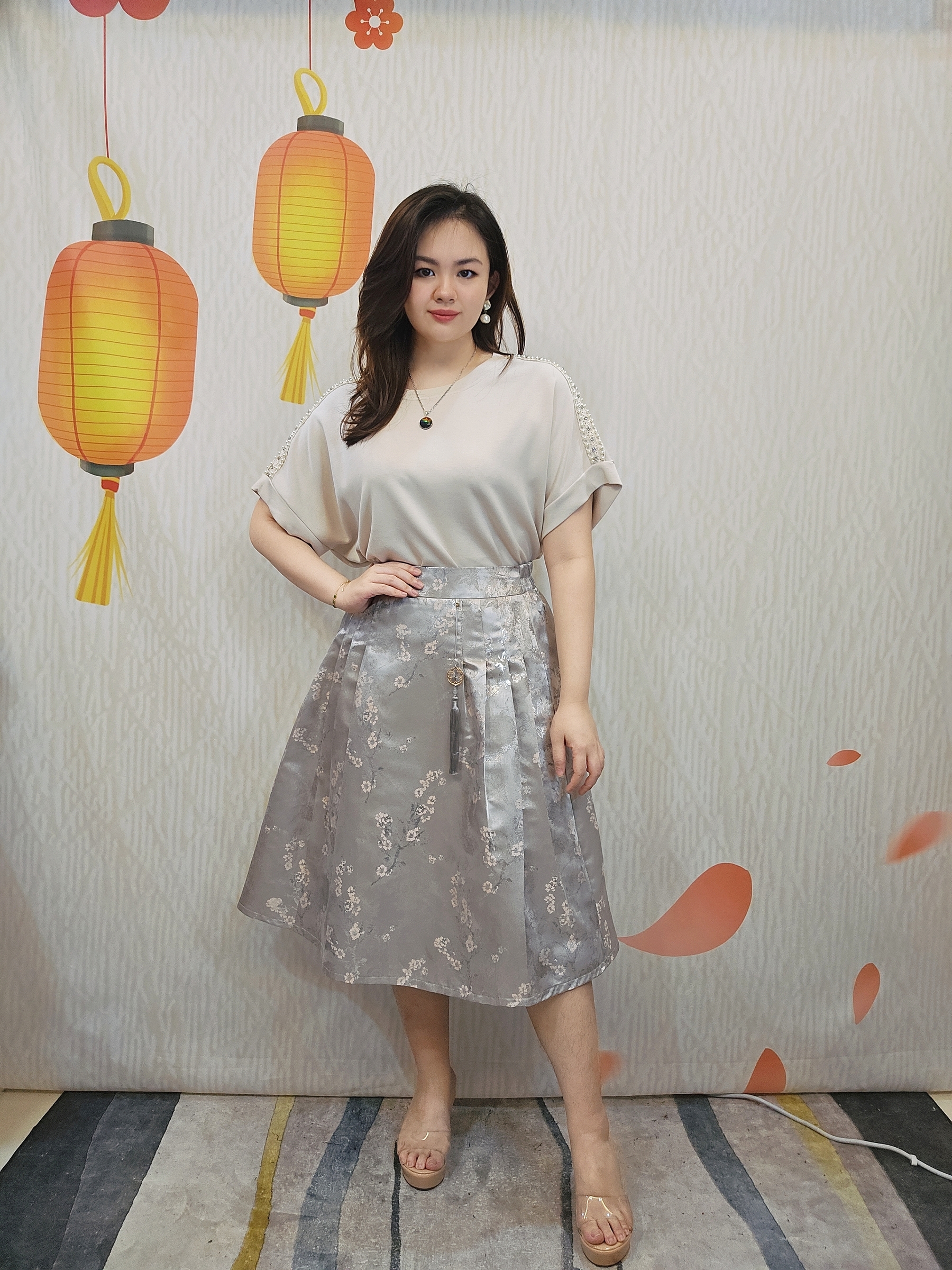 B612_20251127_173311_645_batch_13_1764255525720