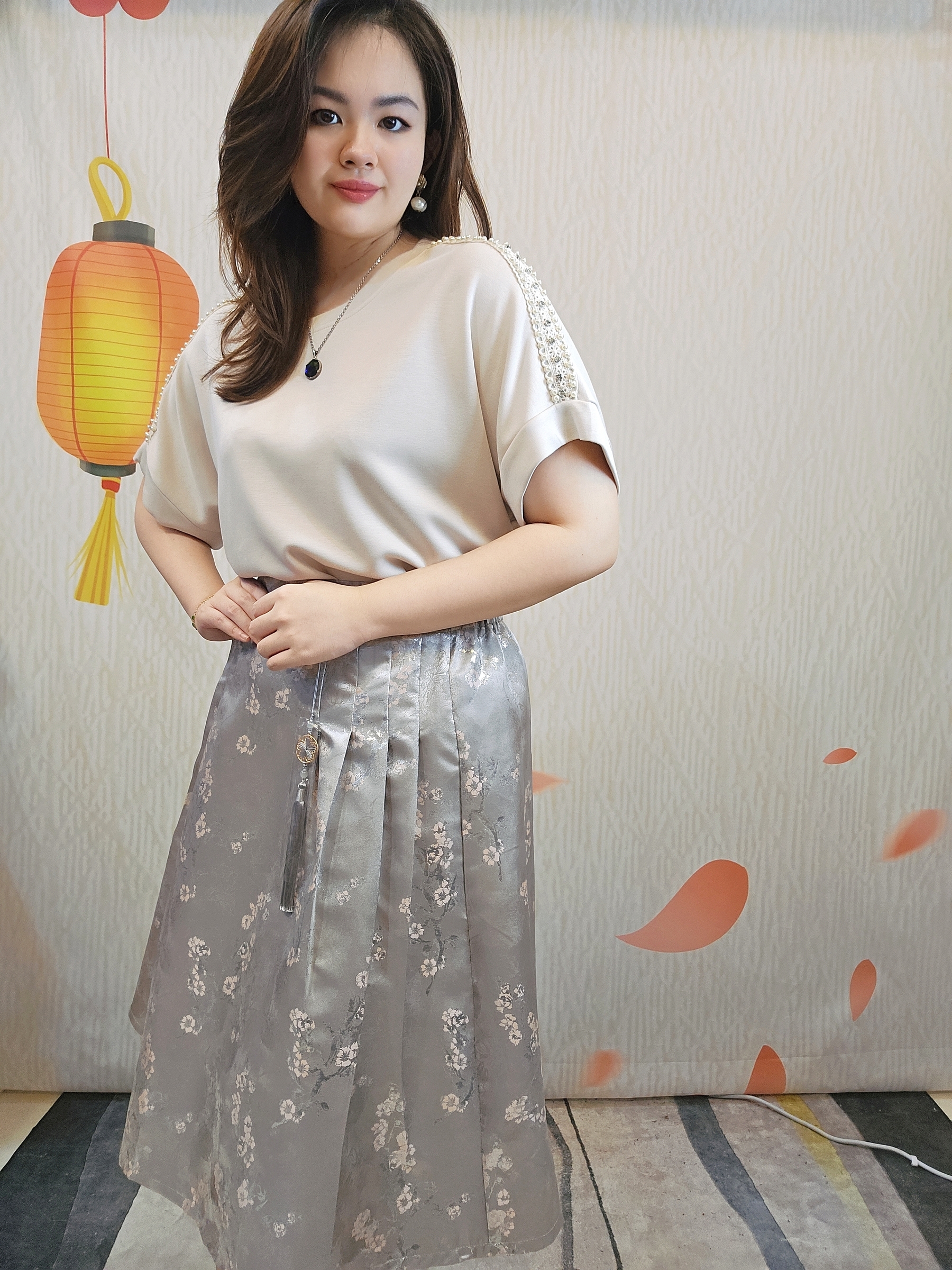 B612_20251127_173322_349_batch_12_1764255525534