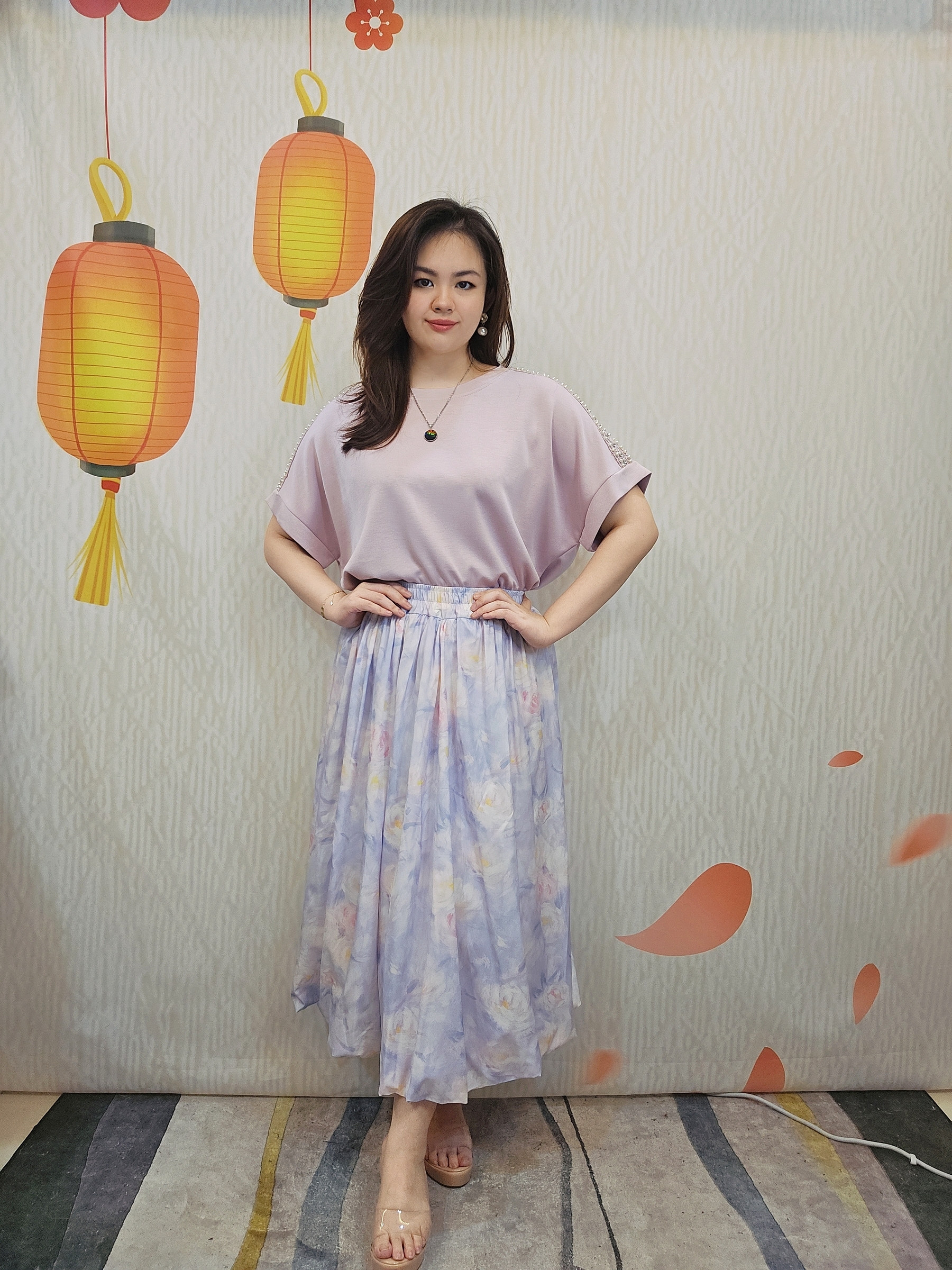 B612_20251127_175120_327_batch_7_1764255524716