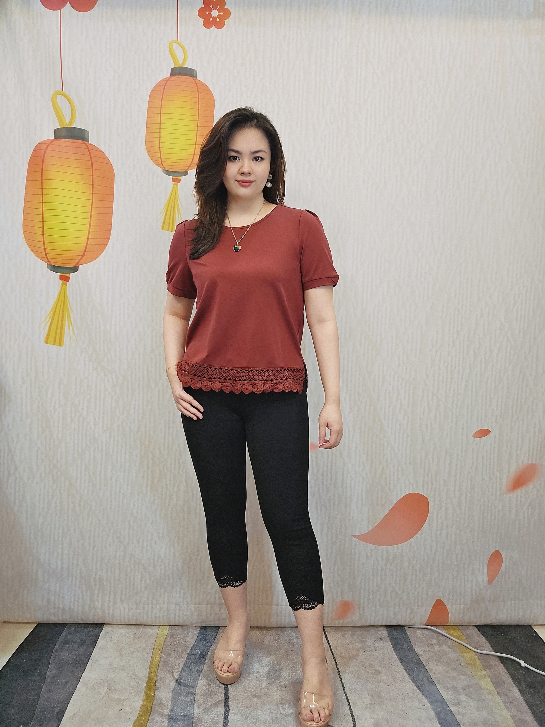 B612_20251127_171802_698_batch_3_1764257331798