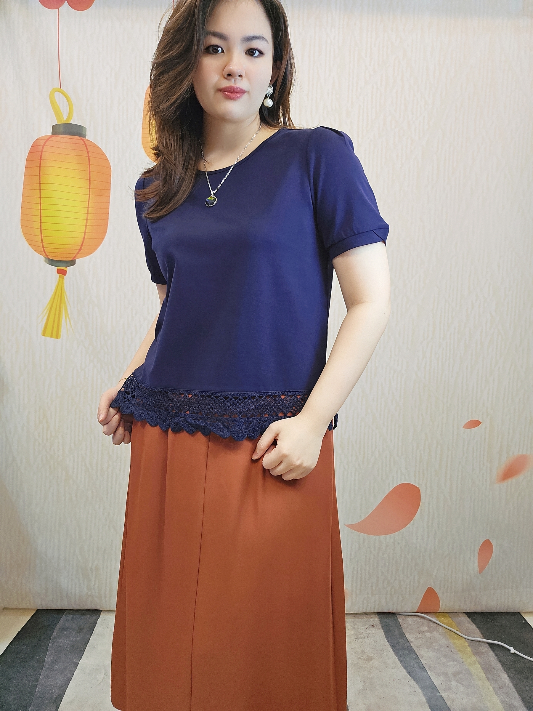 B612_20251127_171431_113_batch_4_1764257331921