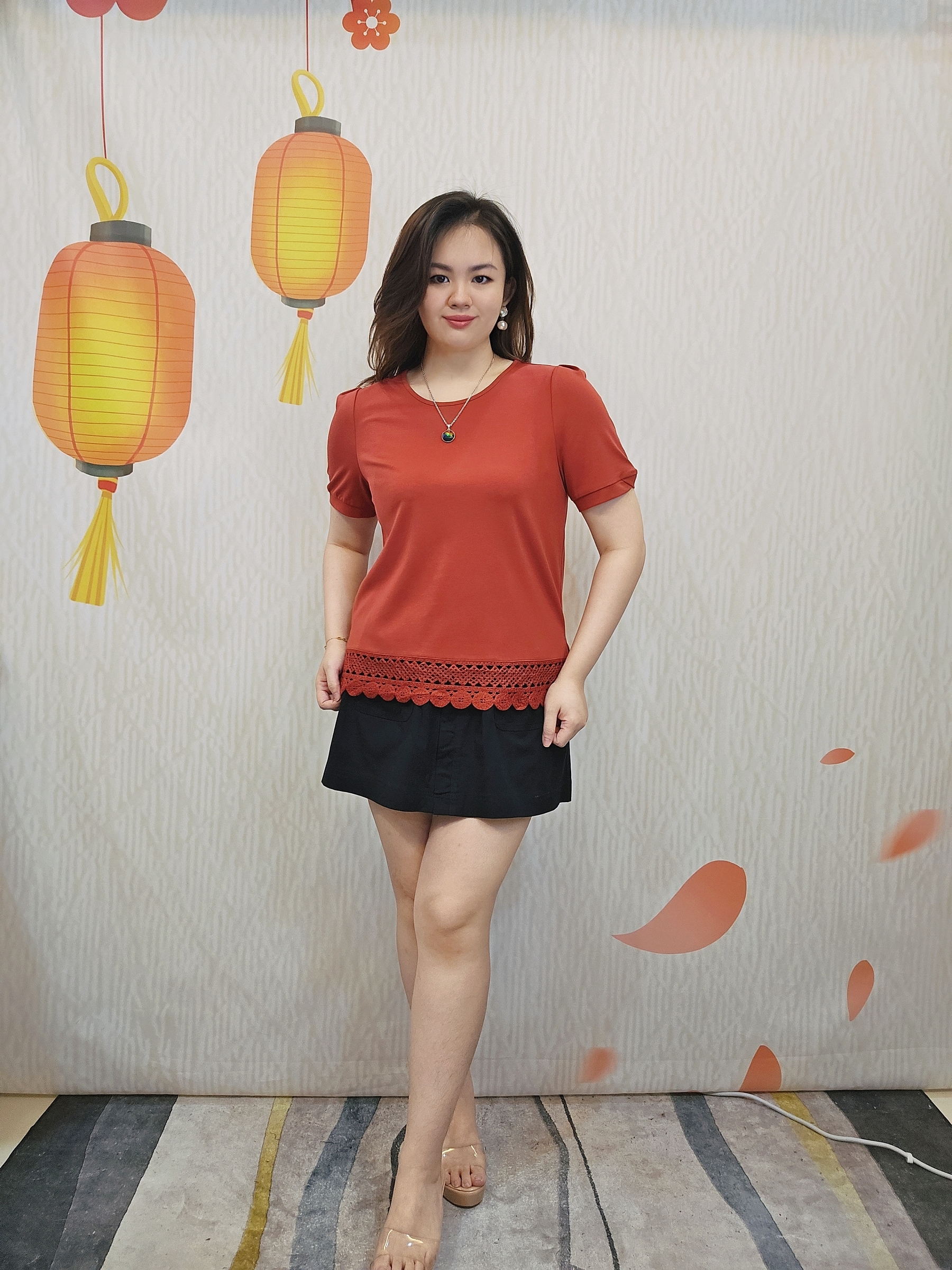 B612_20251127_182606_789_batch_0_1764257331401