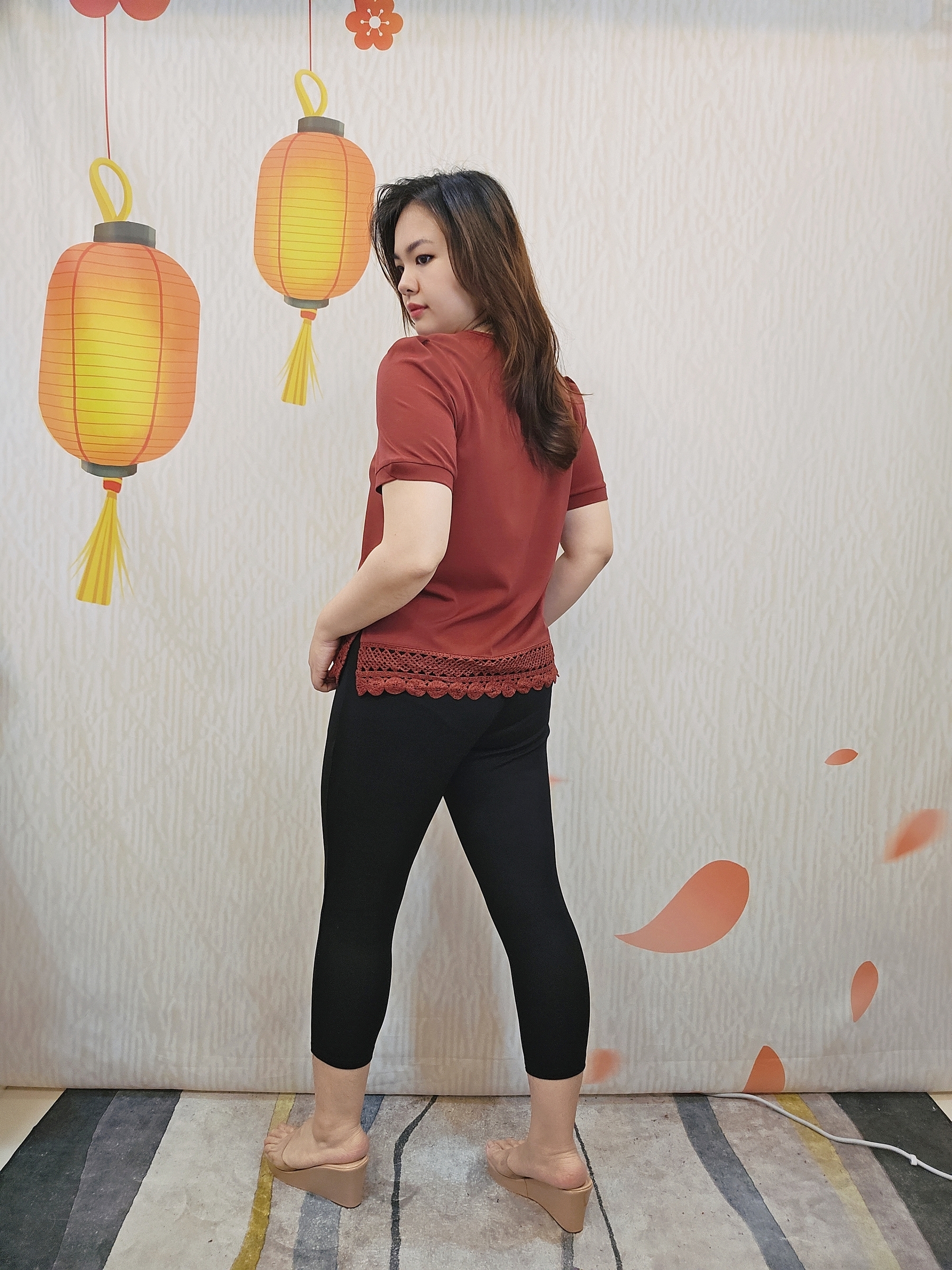 B612_20251127_171814_664_batch_2_1764257331671