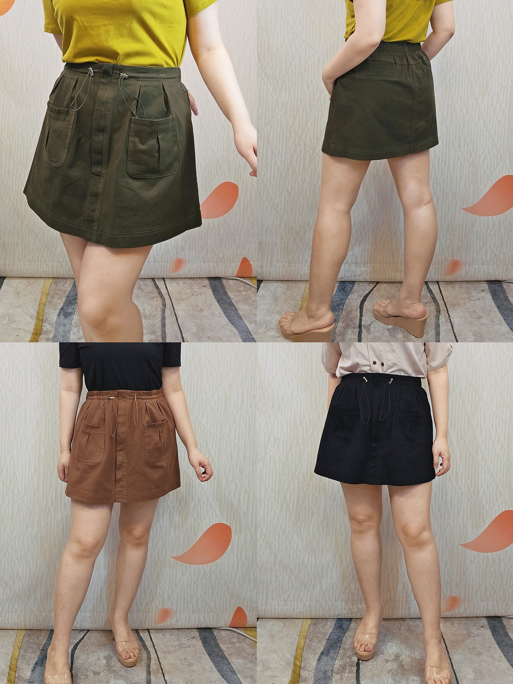 MEITU_20251127_233905517_batch_0_1764258002283