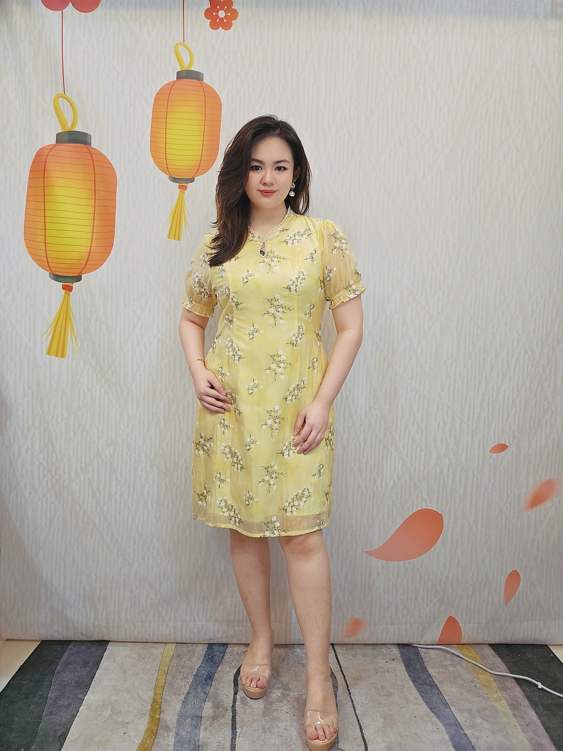 B612_20251127_170703_462_batch_4_1764258002999