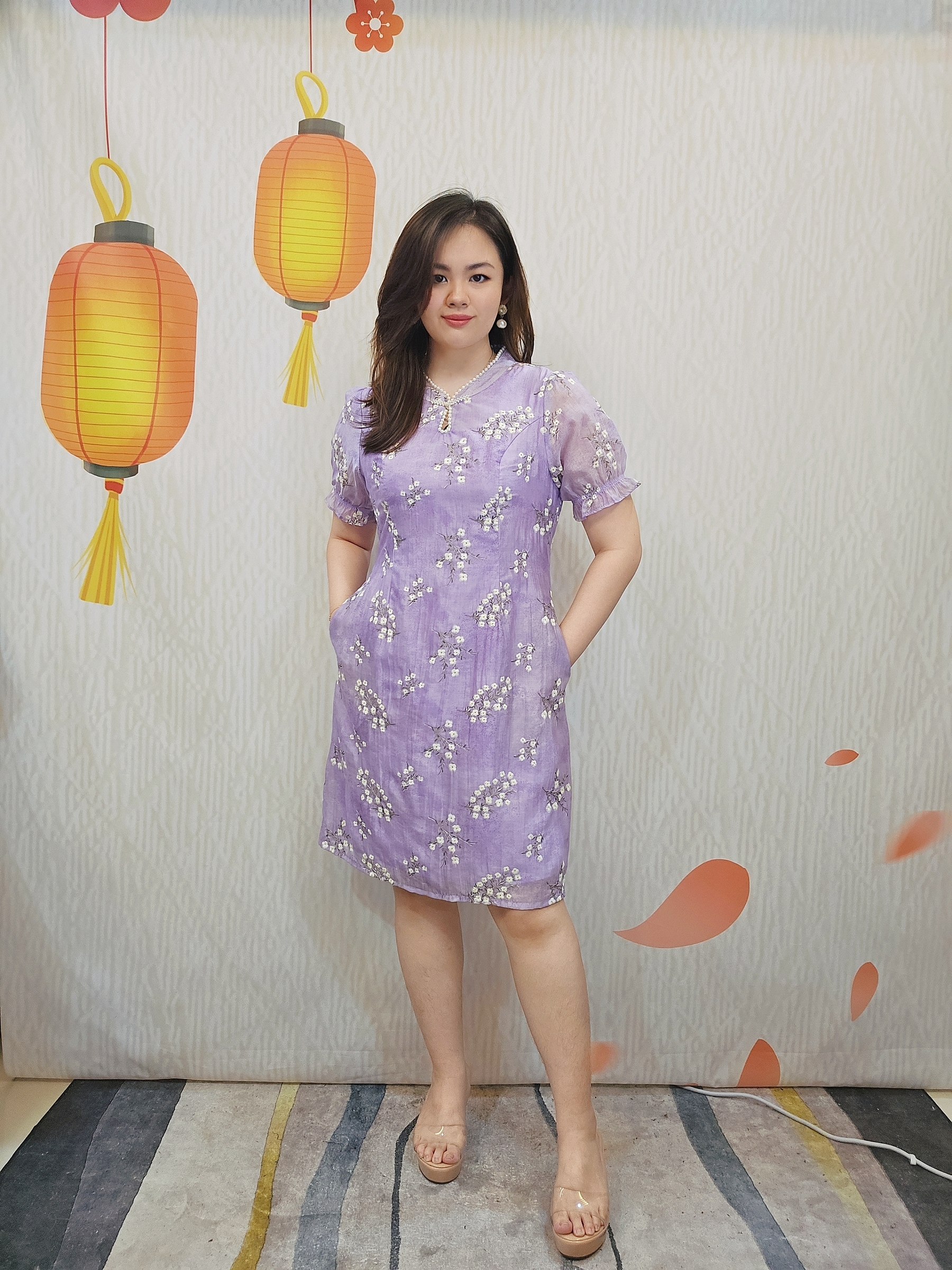 B612_20251127_165946_152_batch_1_1764258002475