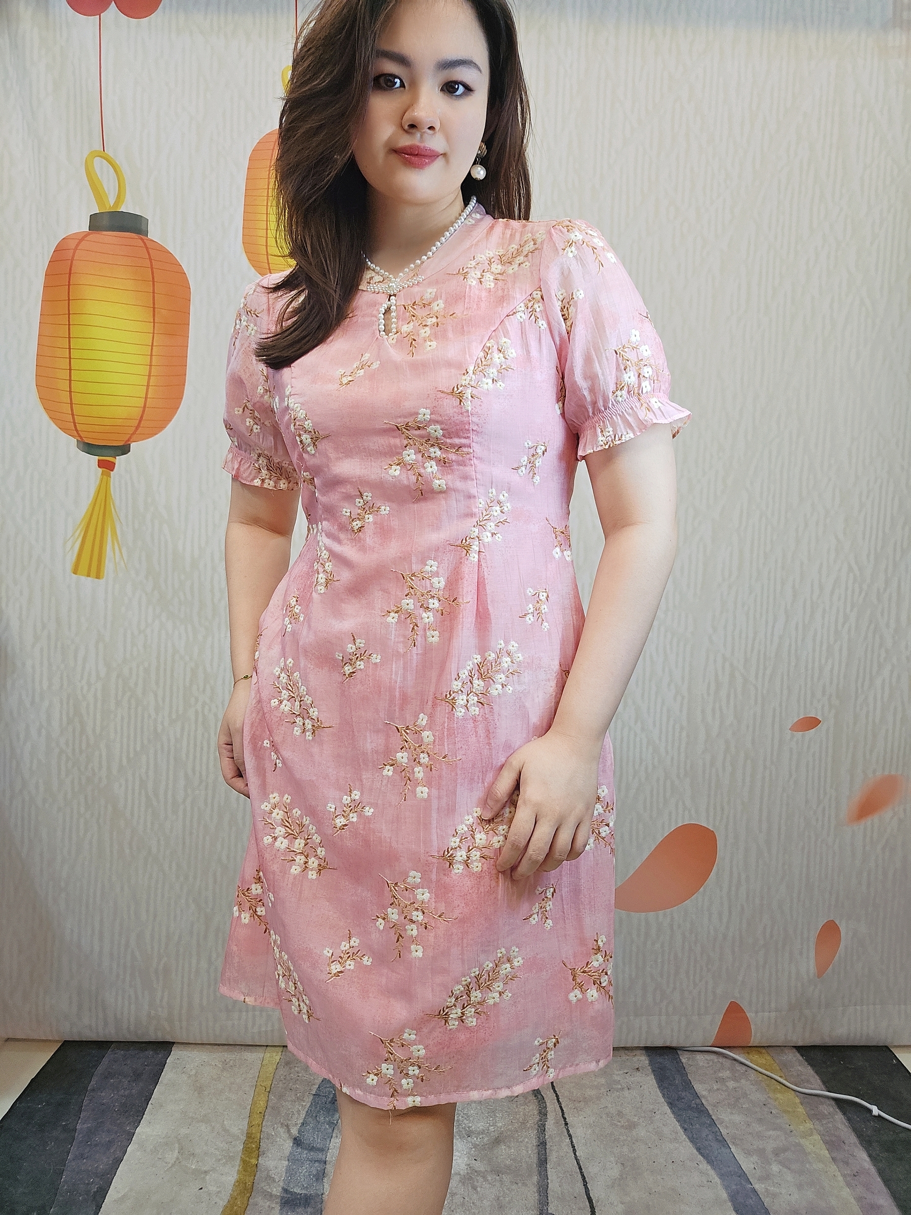 B612_20251127_171117_940_batch_6_1764258003312