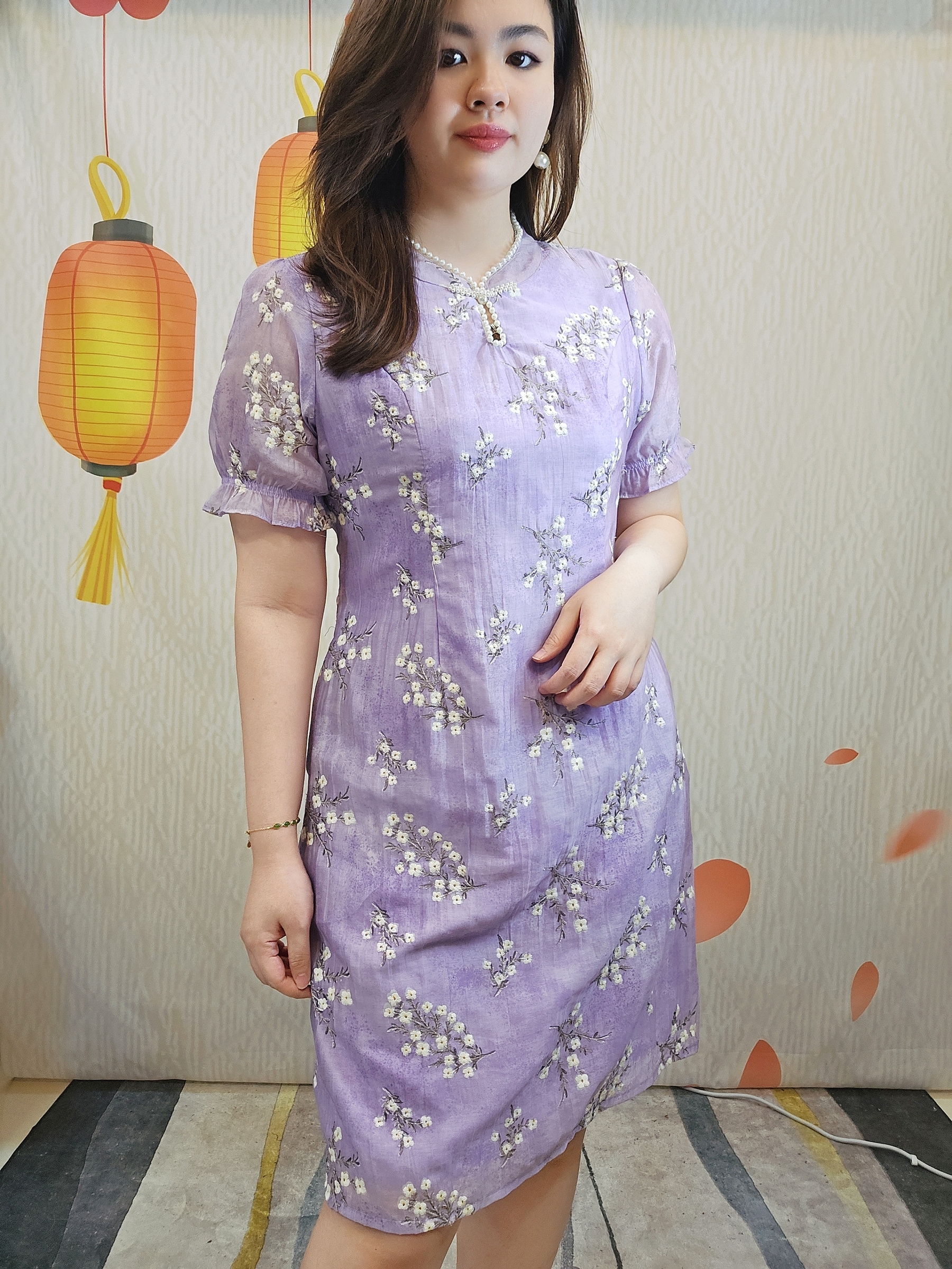 B612_20251127_170002_621_batch_2_1764258002640