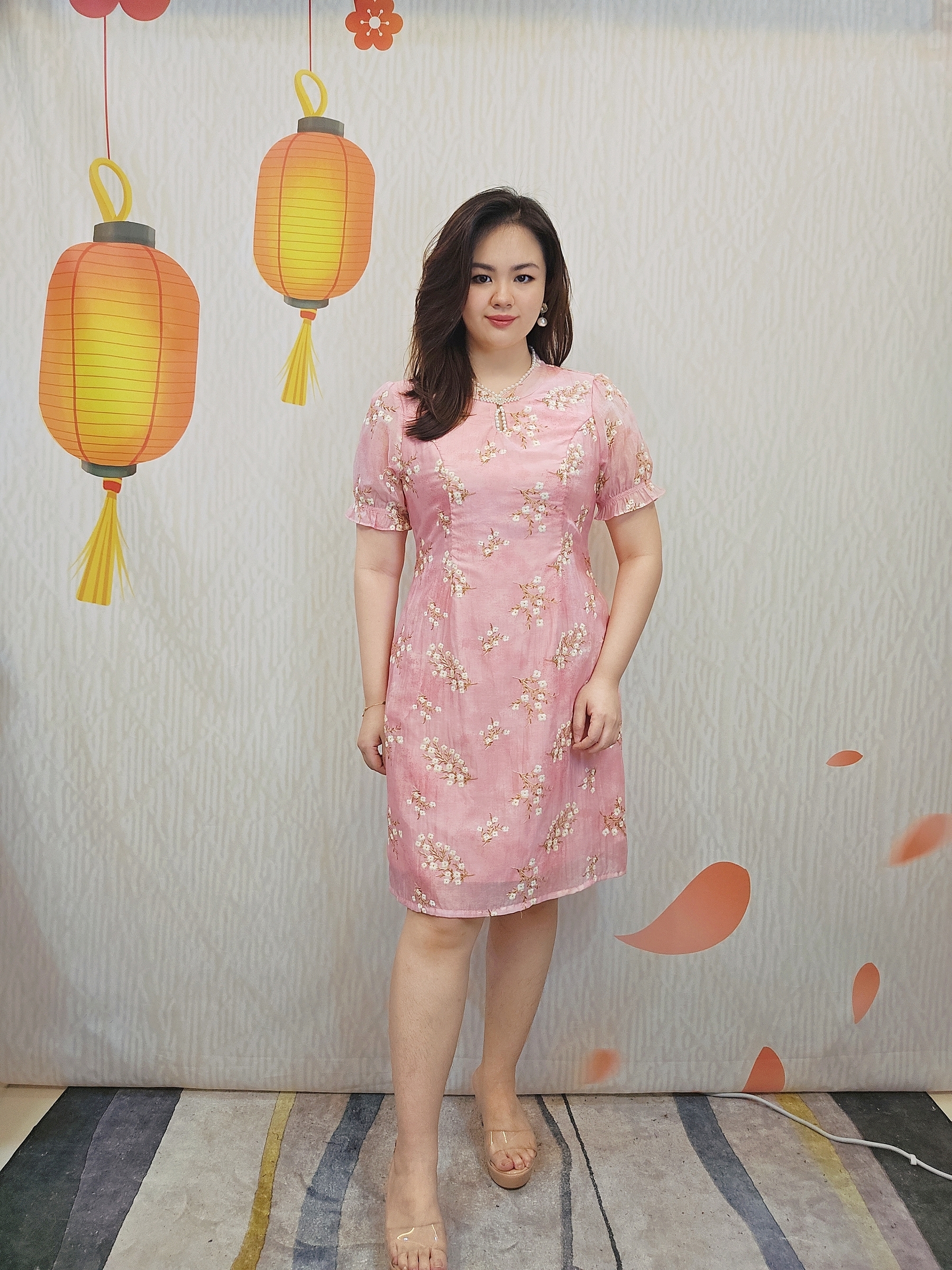 B612_20251127_171129_551_batch_7_1764258003472