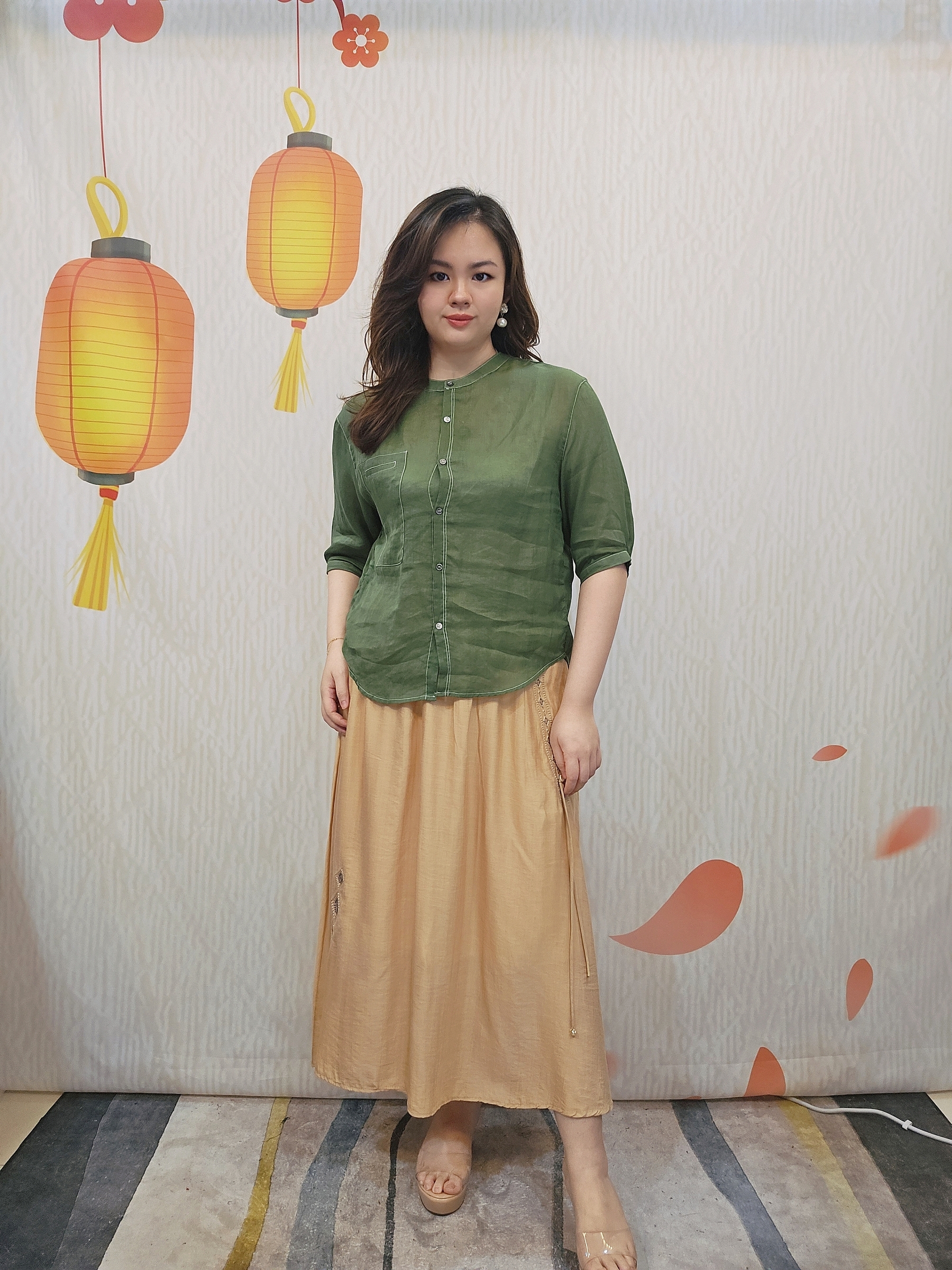 B612_20251119_193550_913_batch_0_1764390019708