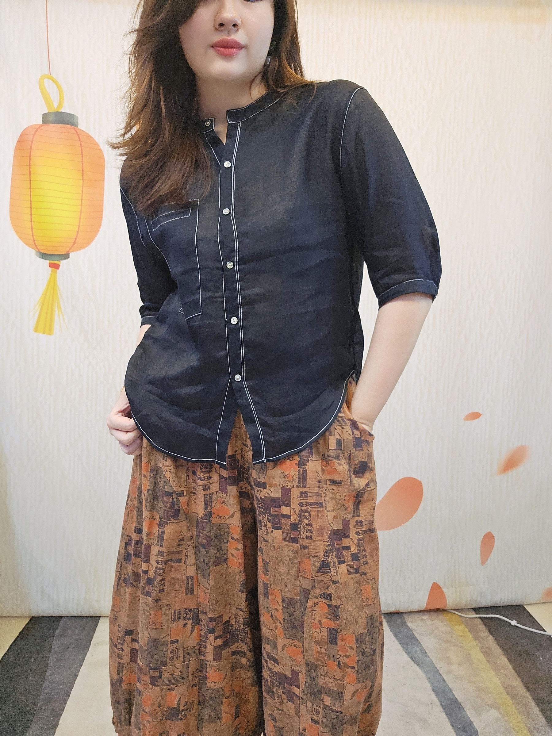 B612_20251119_163952_426_batch_3_1764390020137