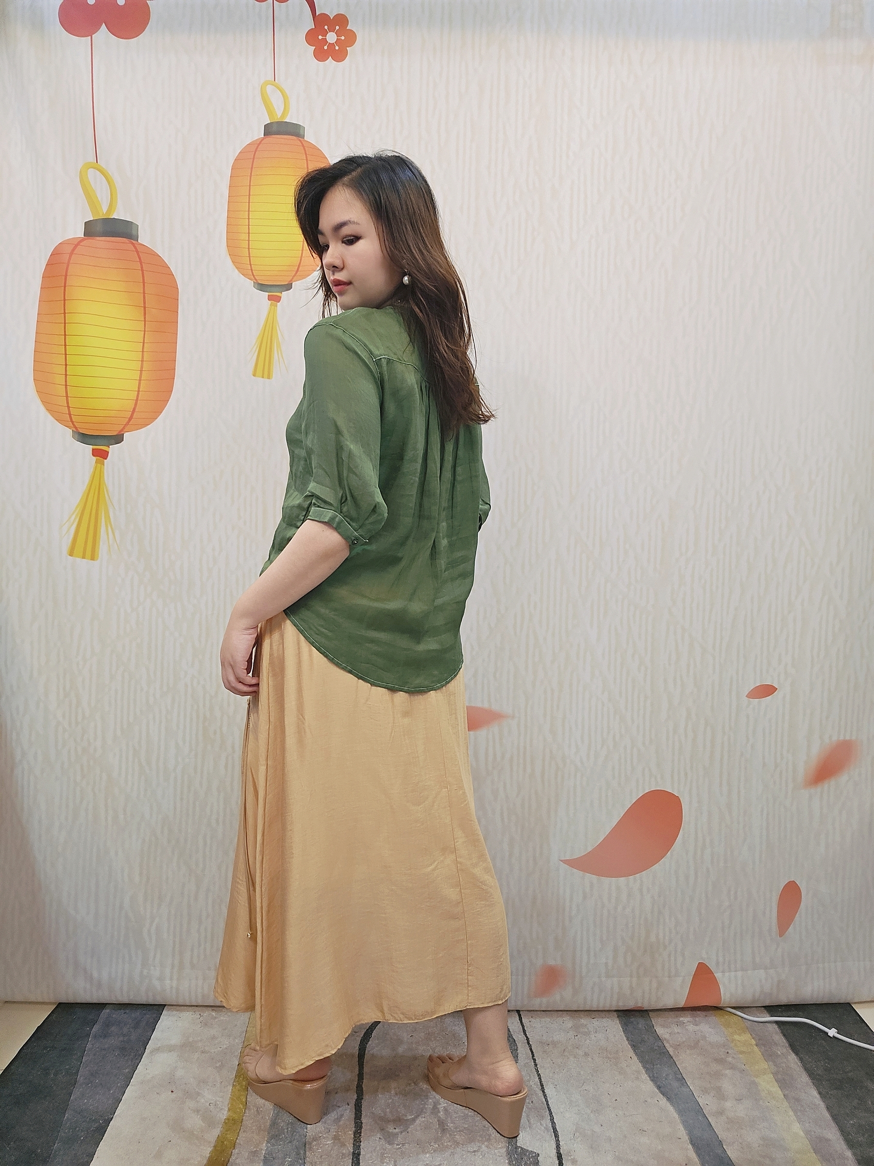 B612_20251119_193607_516_batch_1_1764390019825