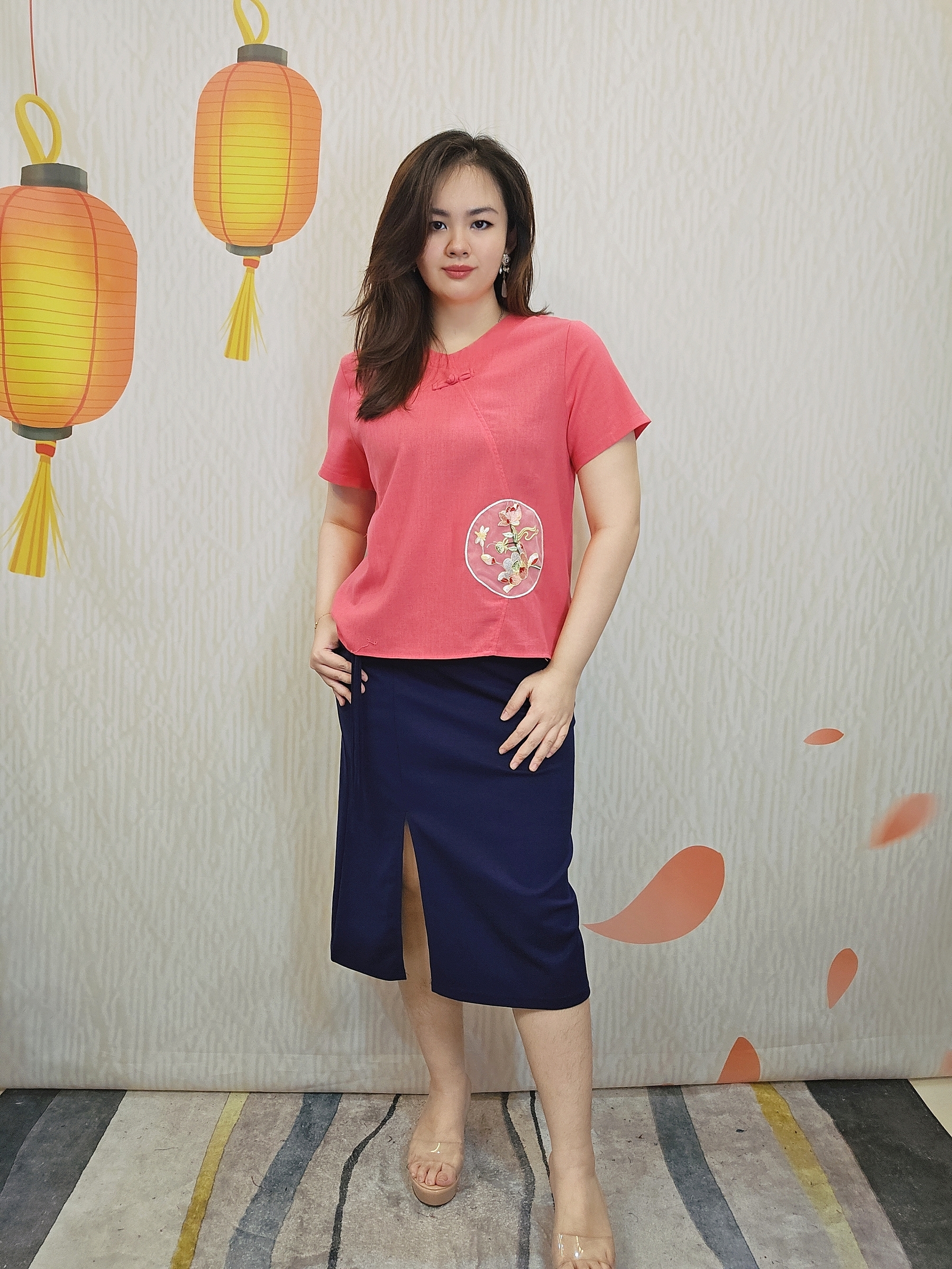 B612_20251128_214324_034_batch_7_1764390020785