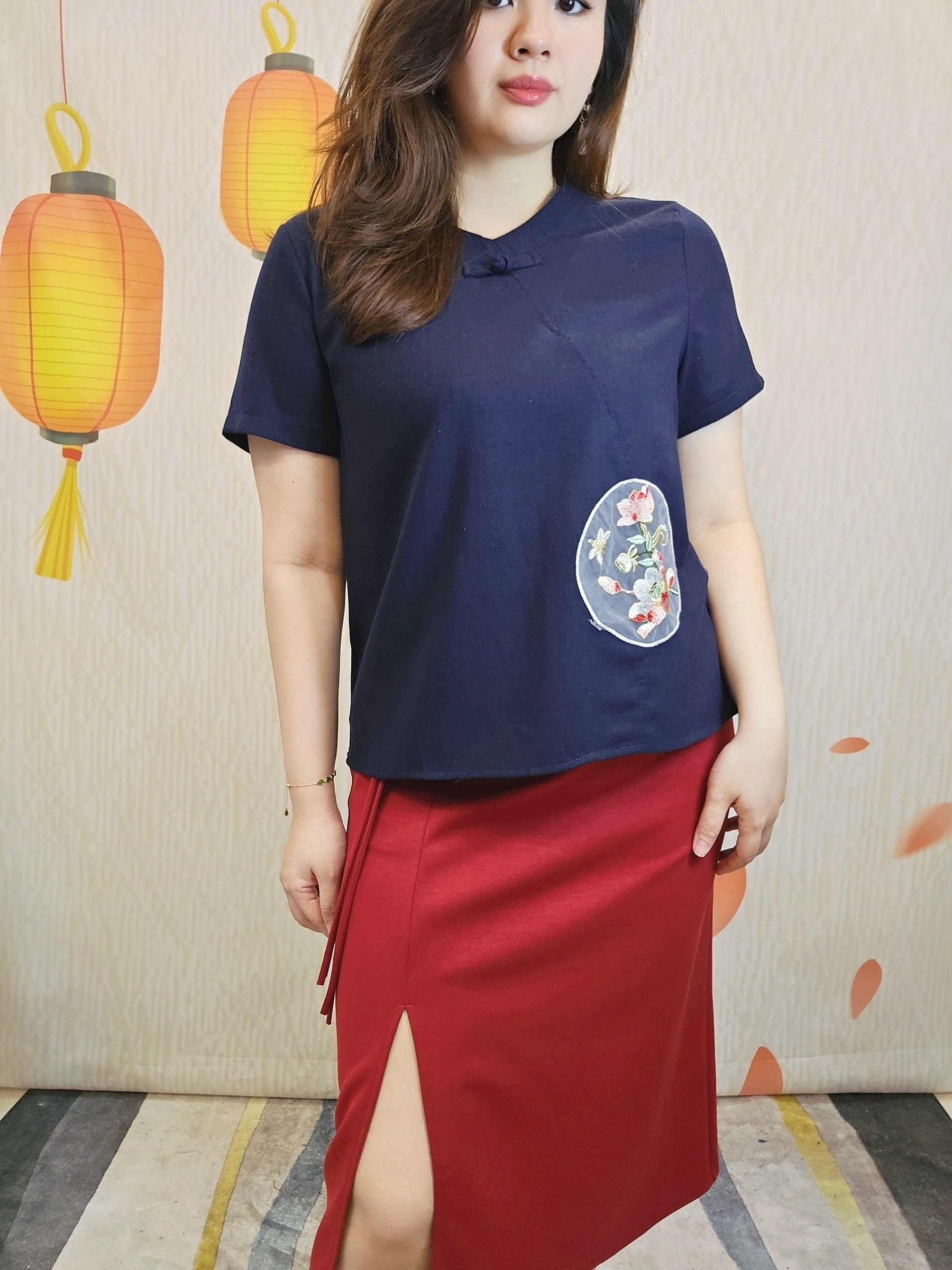 B612_20251128_205808_947_batch_15_1764390022026