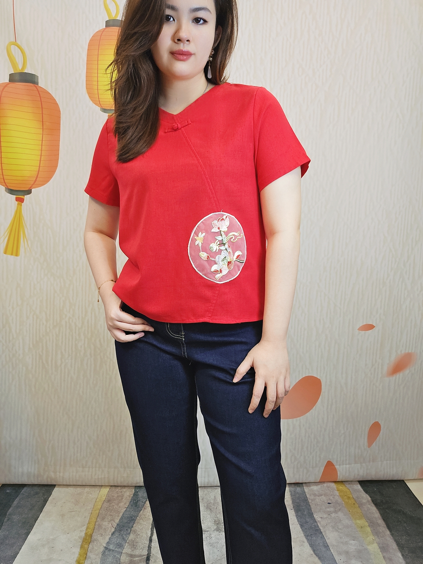 B612_20251128_215054_493_batch_5_1764390020462