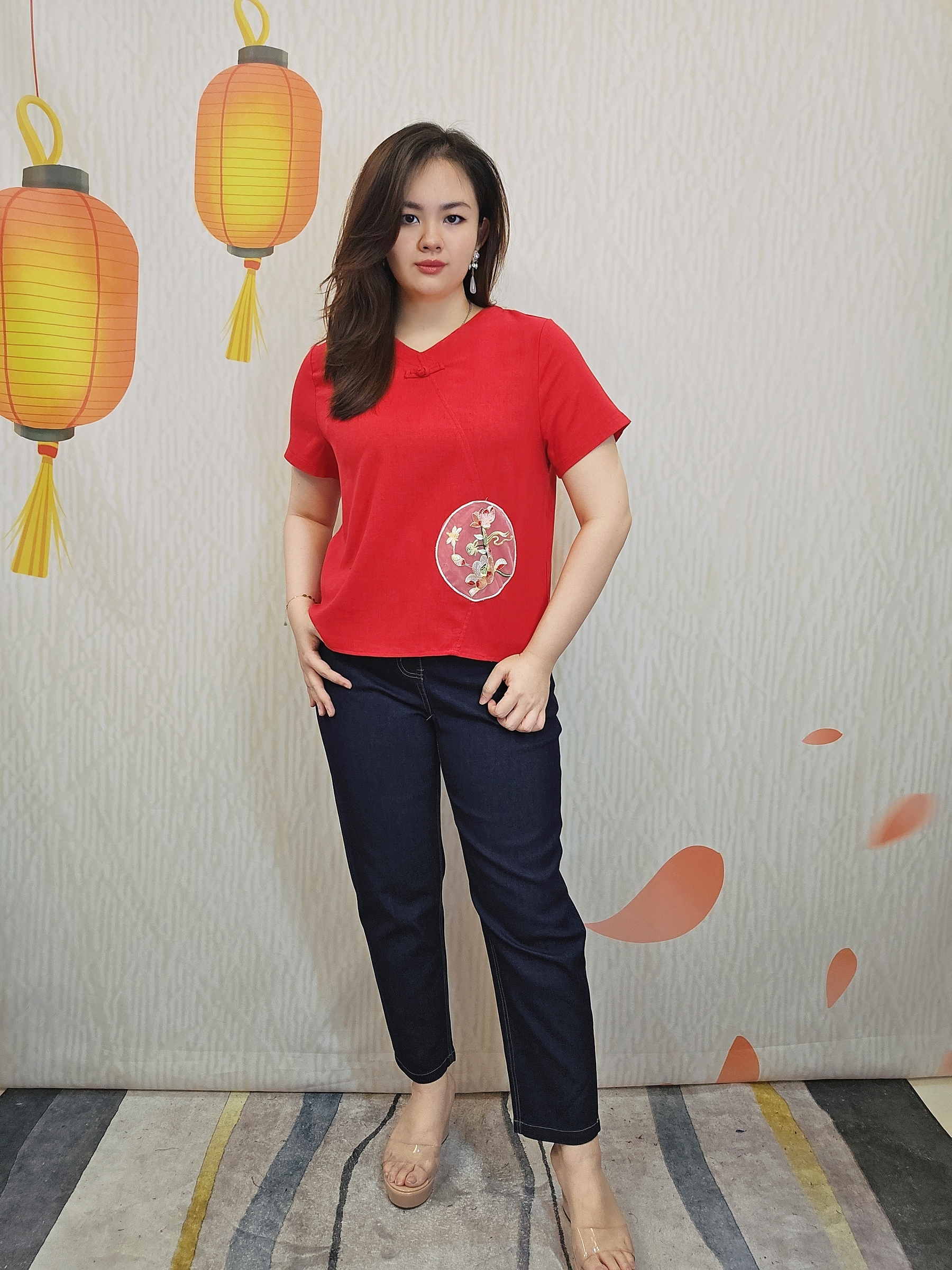 B612_20251128_215044_176_batch_4_1764390020310