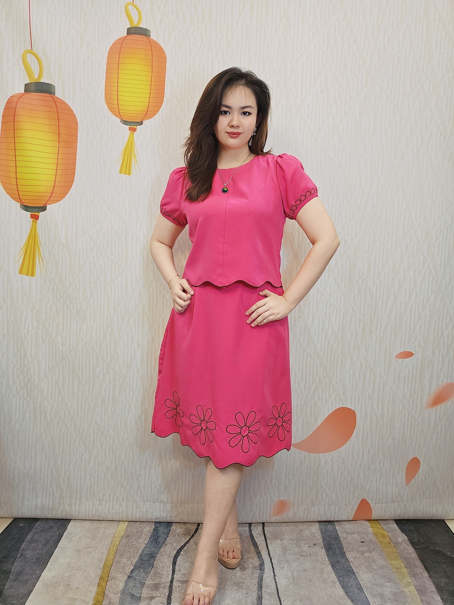 B612_20251128_205201_980_batch_20_1764392319881