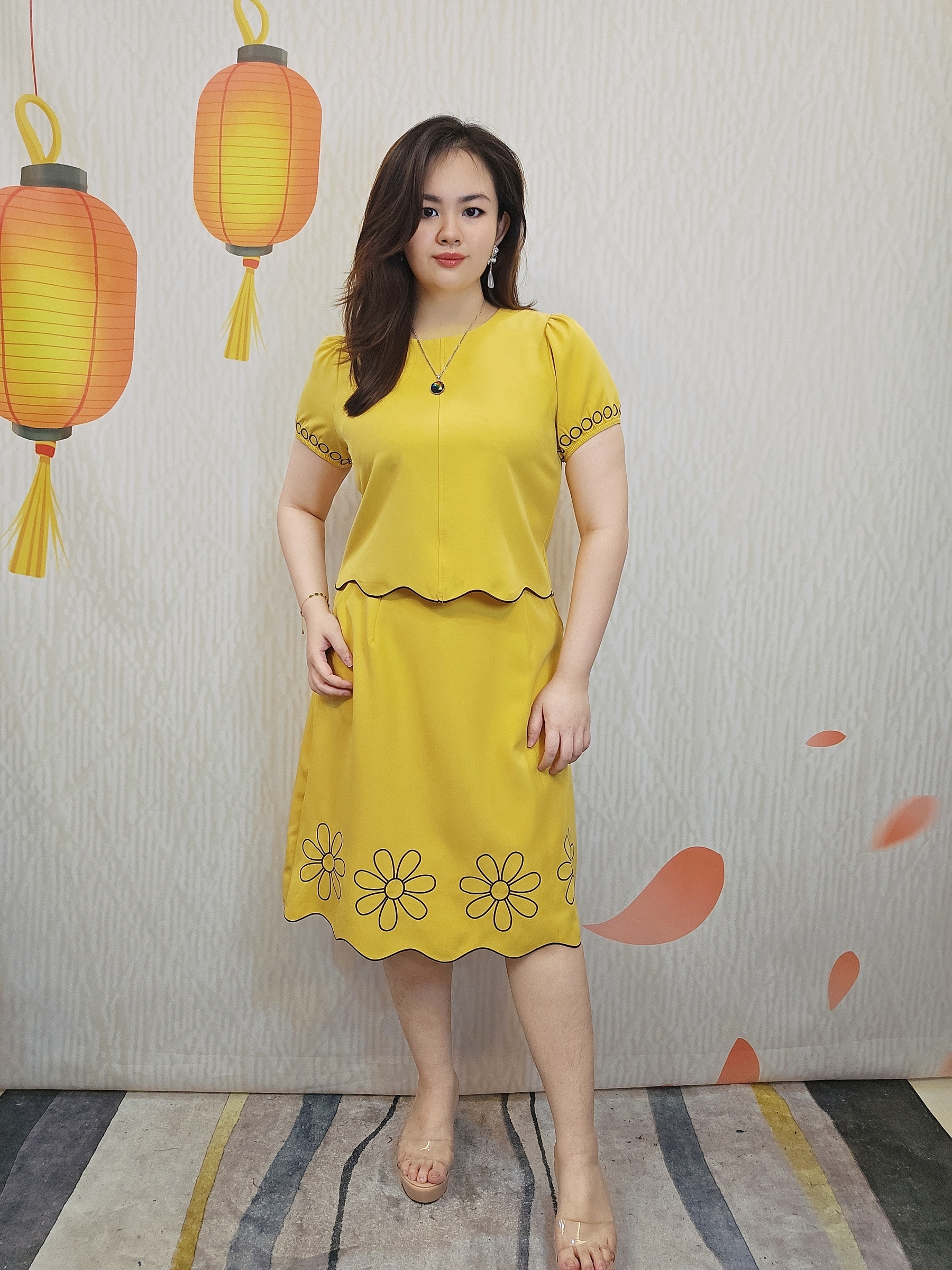 B612_20251128_213612_020_batch_7_1764392318053