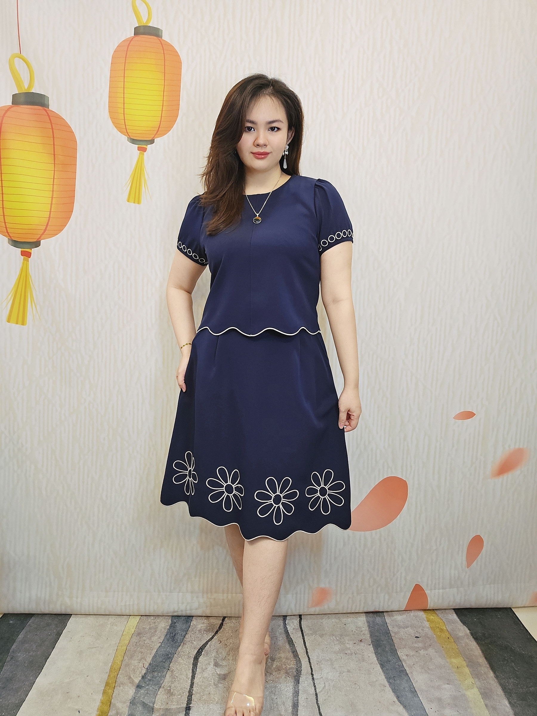 B612_20251128_213017_273_batch_8_1764392318168