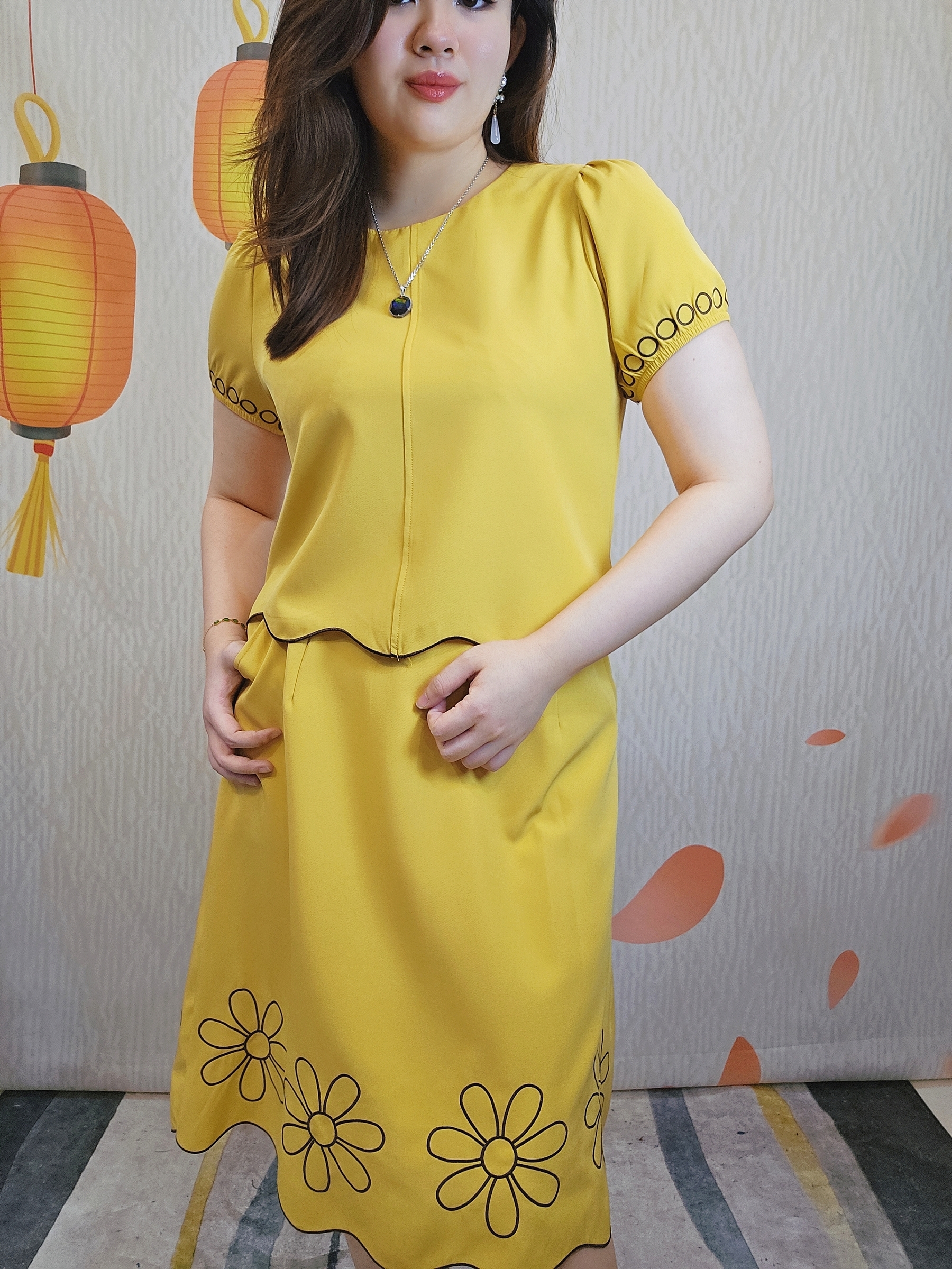 B612_20251128_213623_498_batch_6_1764392317916