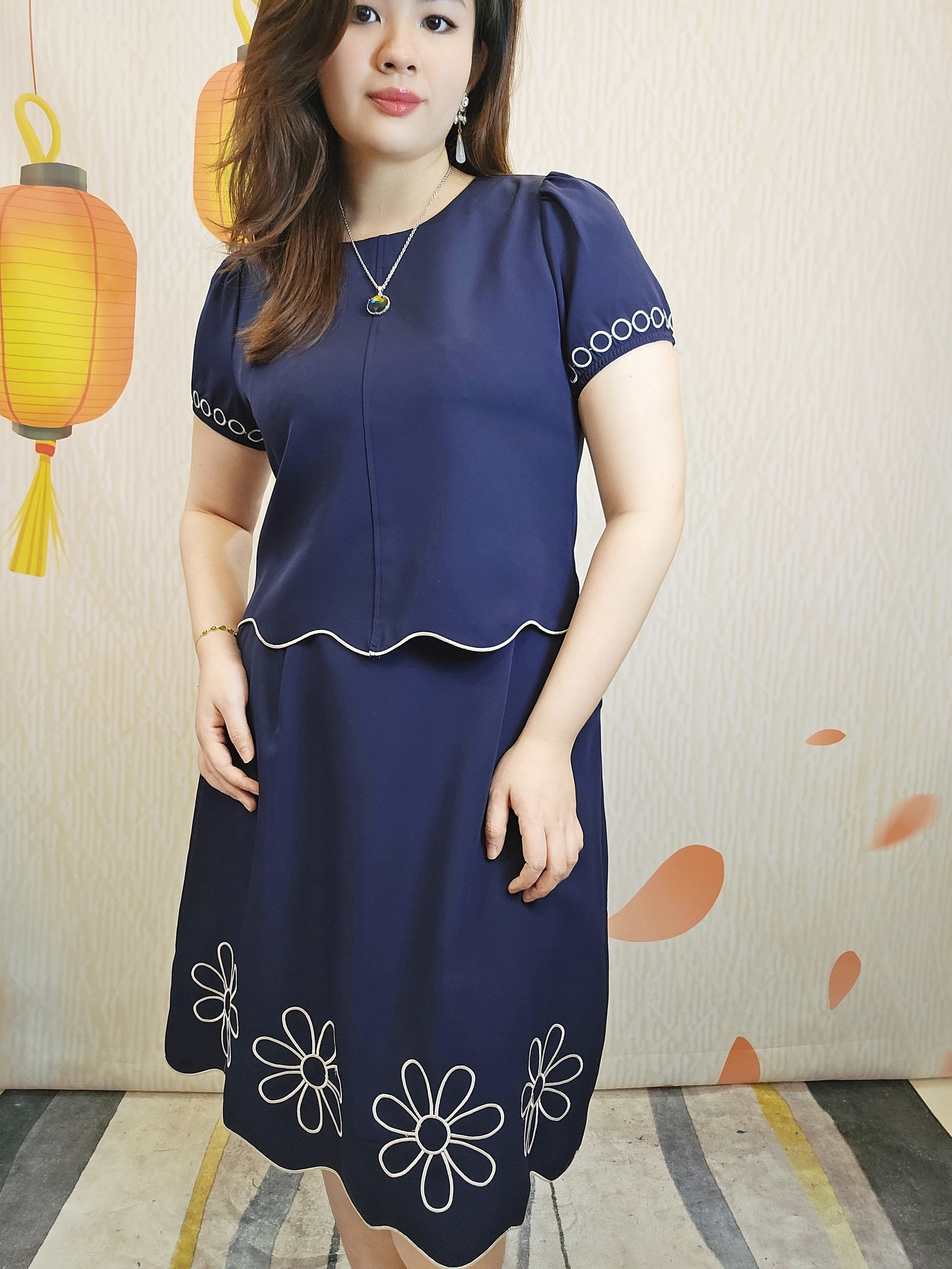 B612_20251128_213027_666_batch_9_1764392318317