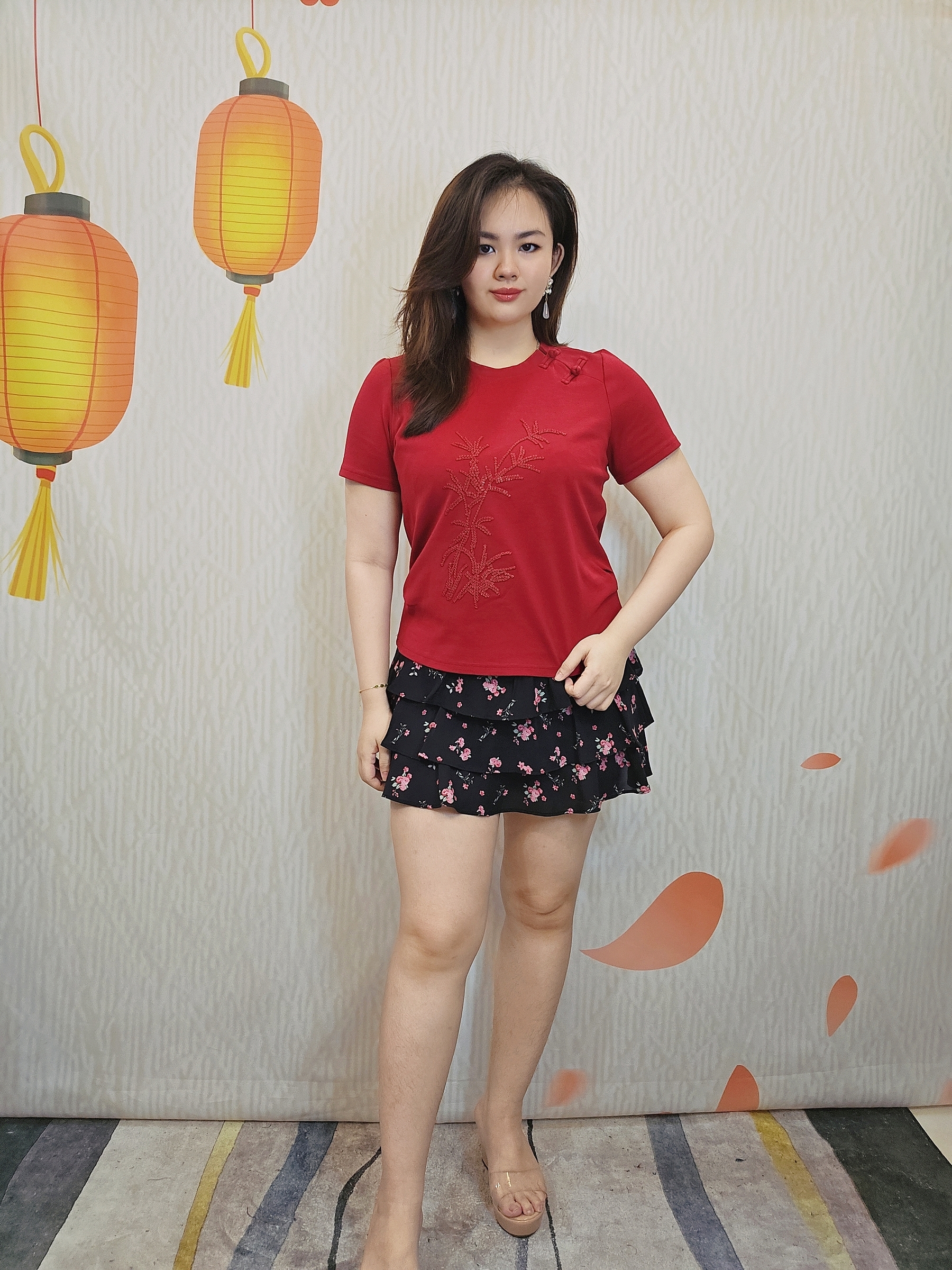 B612_20251128_211941_694_batch_13_1764392318850