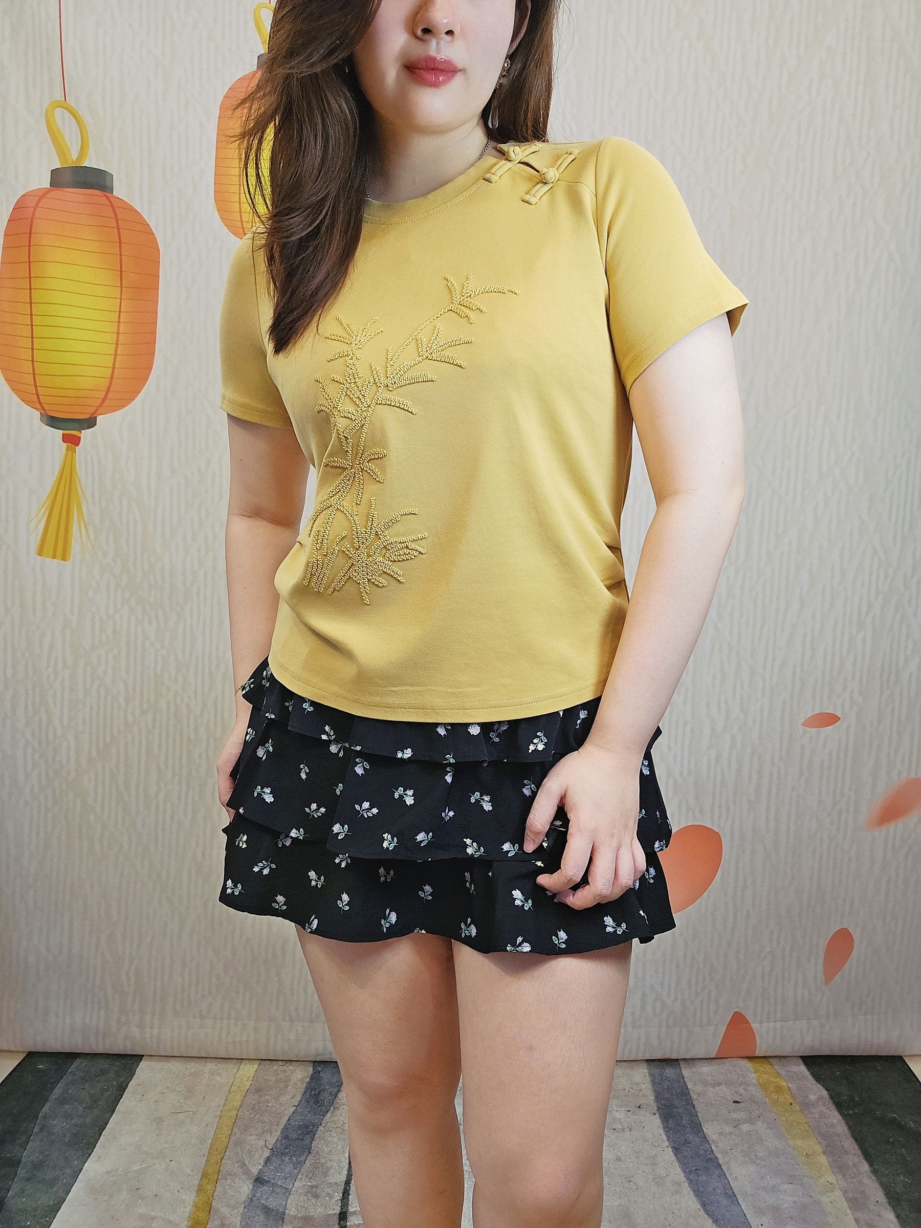 B612_20251128_210243_765_batch_17_1764392319387