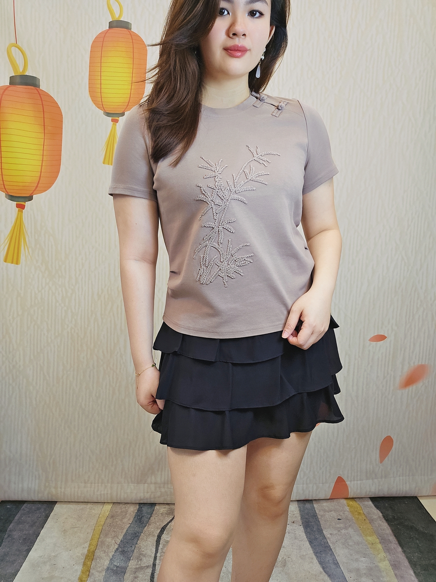 B612_20251128_221122_868_batch_2_1764392317431