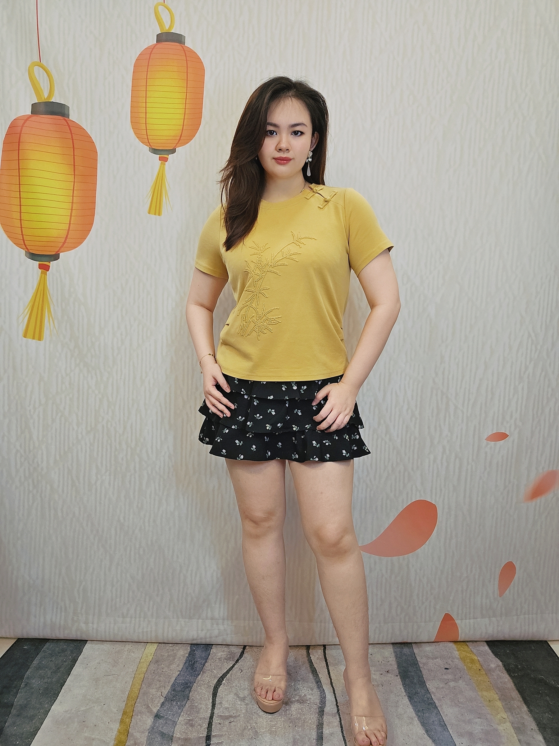 B612_20251128_210233_721_batch_18_1764392319575