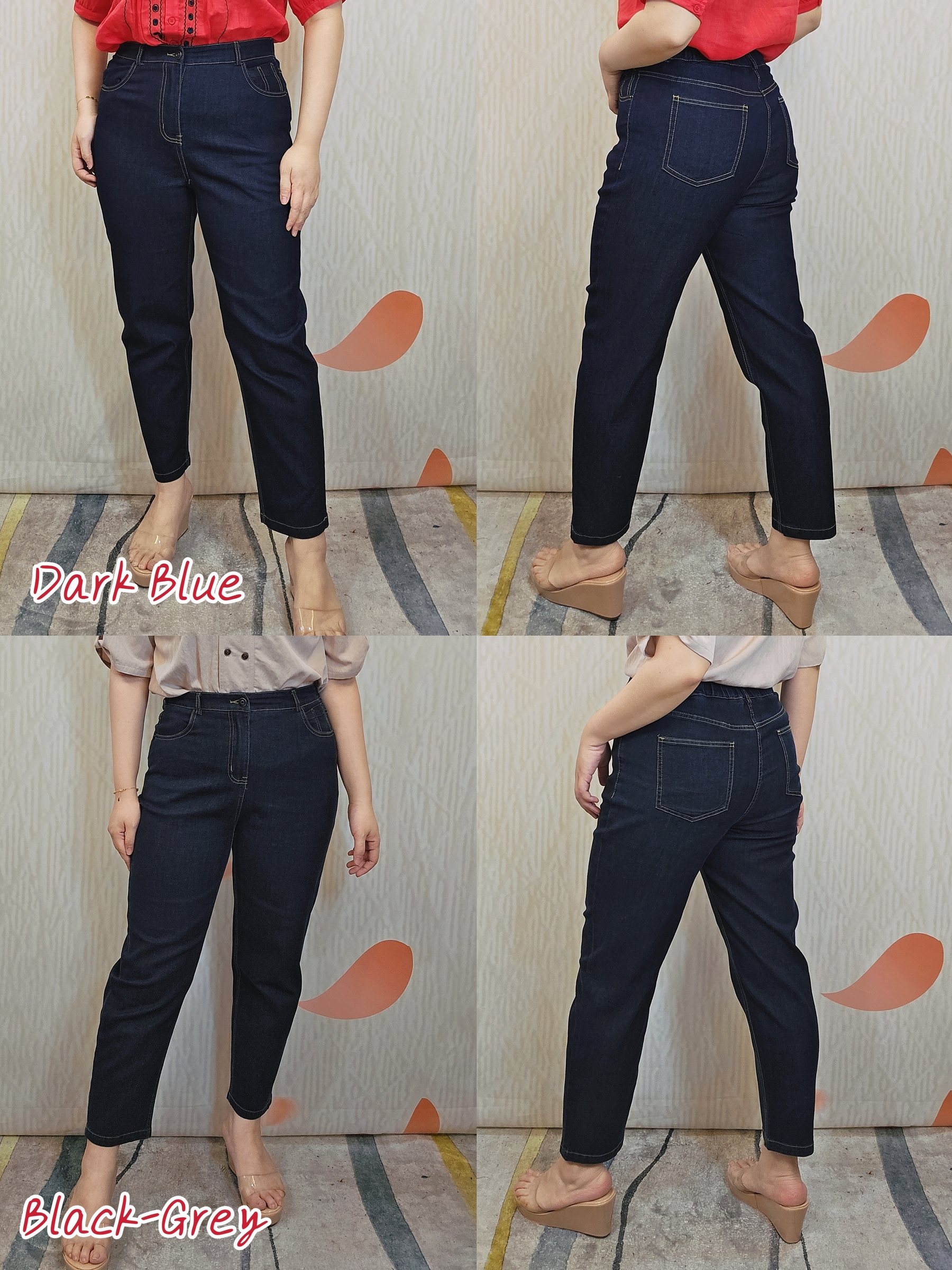 MEITU_20251129_130318190_batch_1_1764392830285