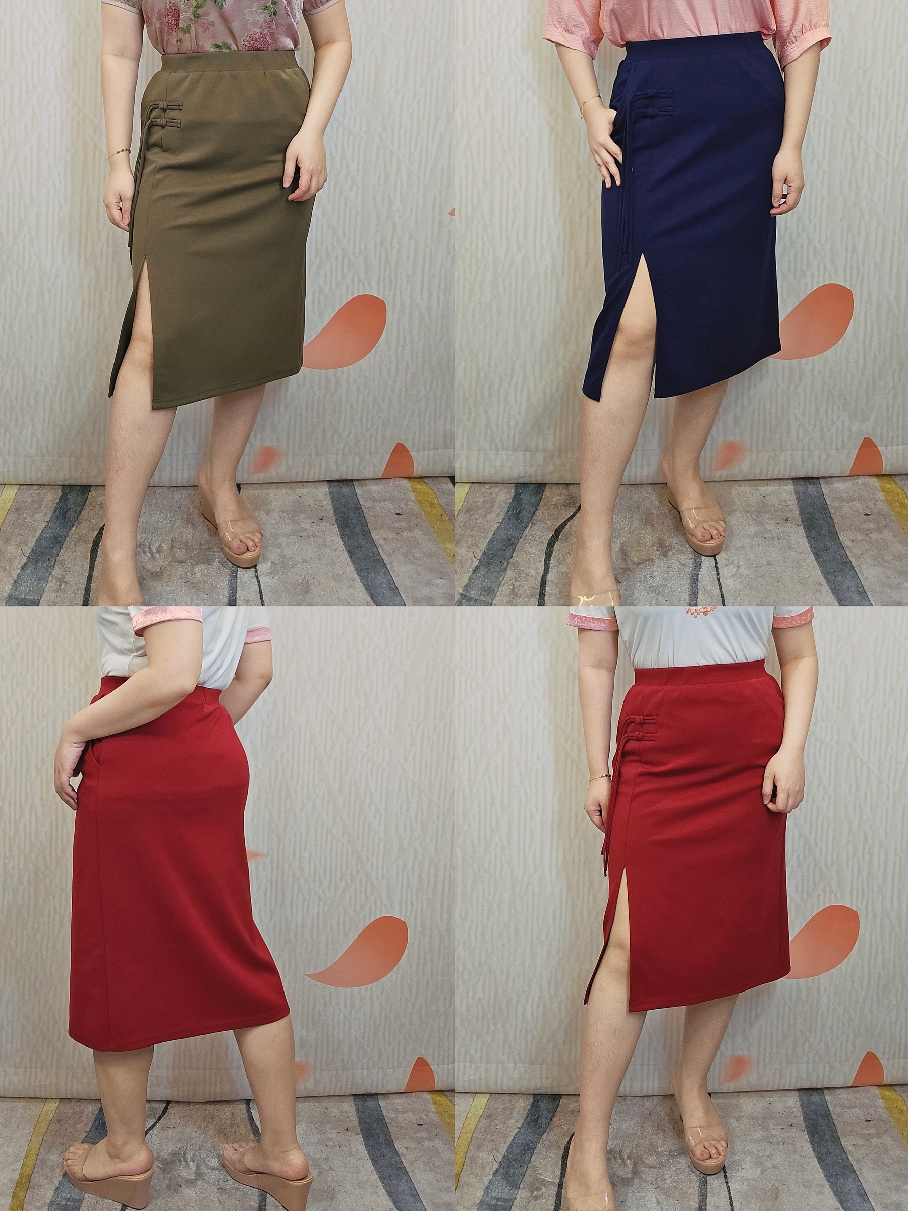 MEITU_20251129_130337493_batch_0_1764392753806