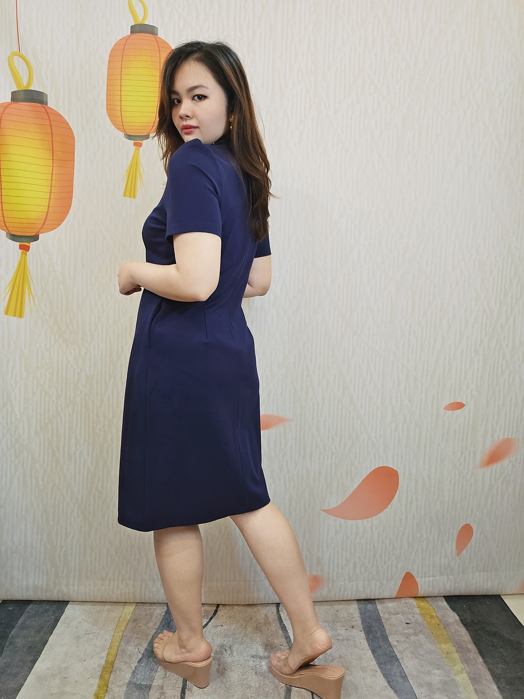 B612_20251128_215958_747_batch_4_1764392317665