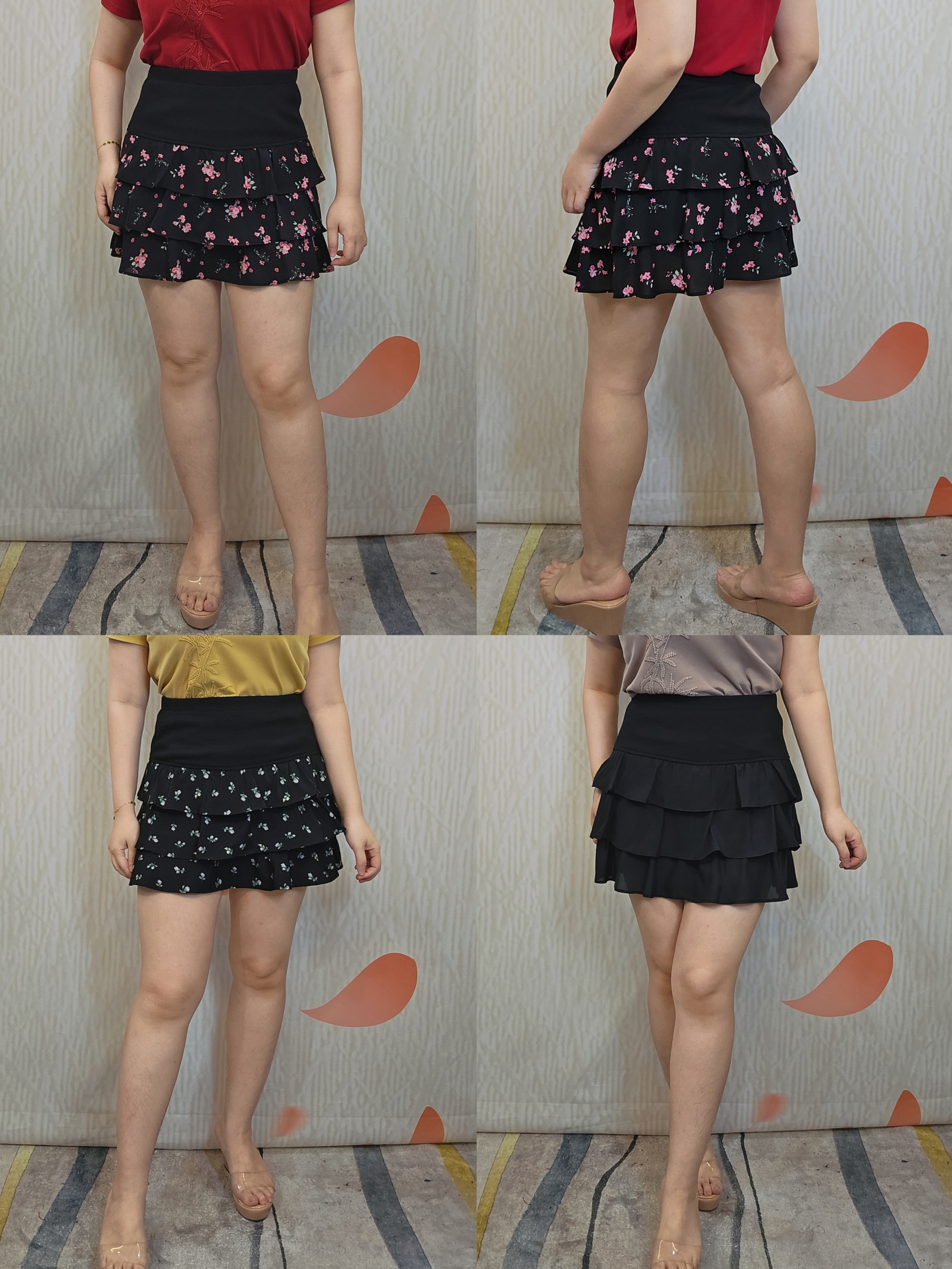 MEITU_20251129_130413290