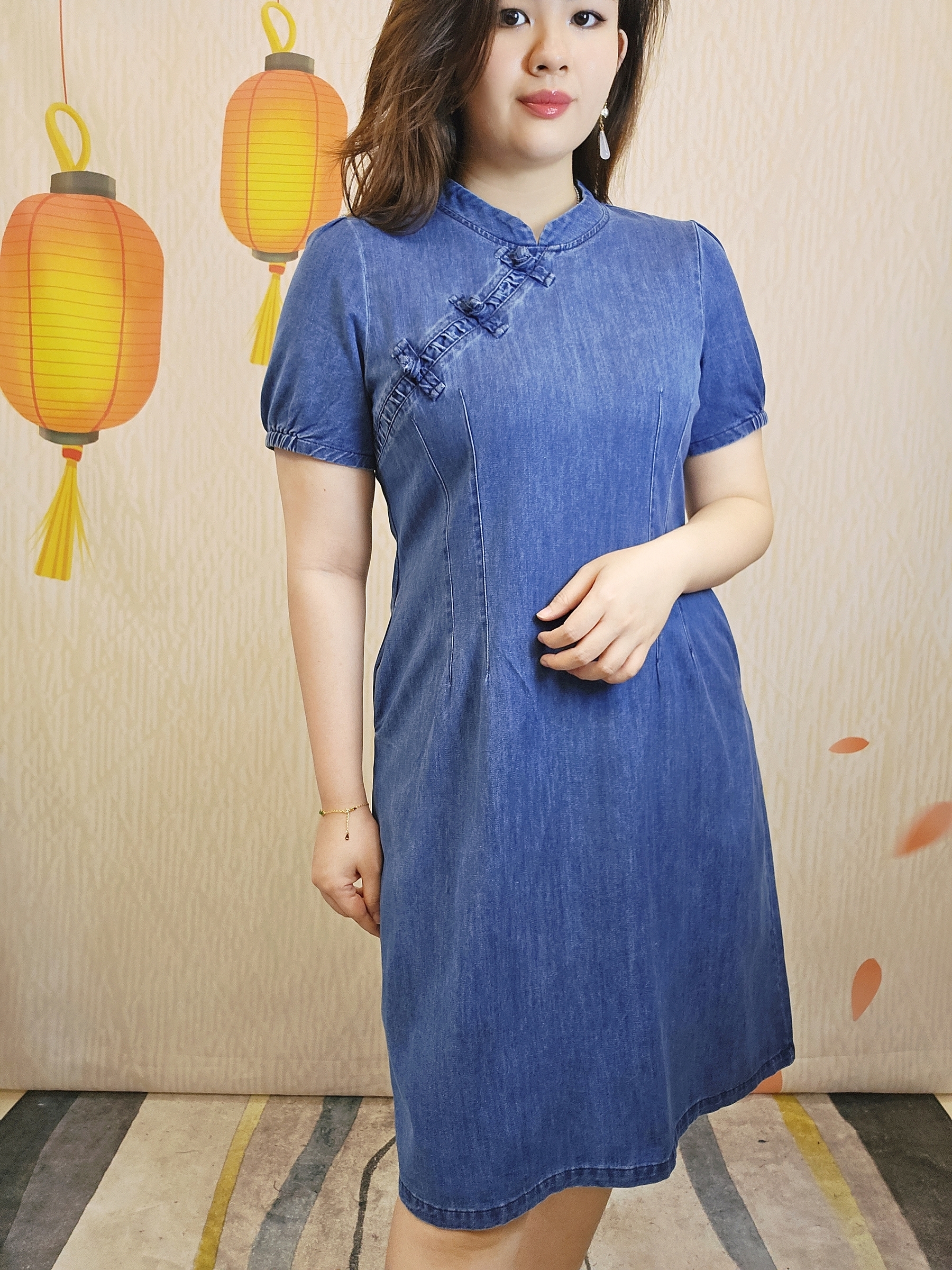 B612_20251128_204526_664_batch_22_1764392320158