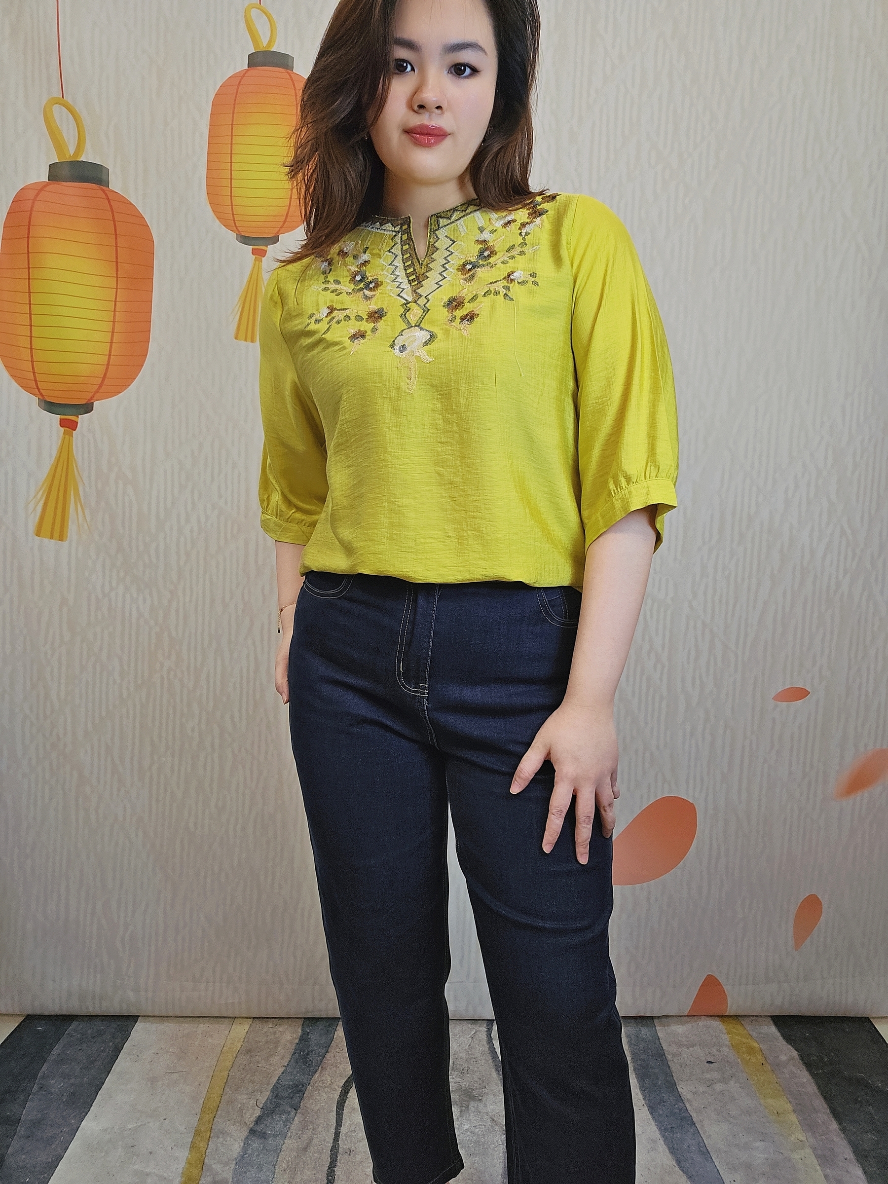 B612_20251128_204253_836_batch_16_1764390022173