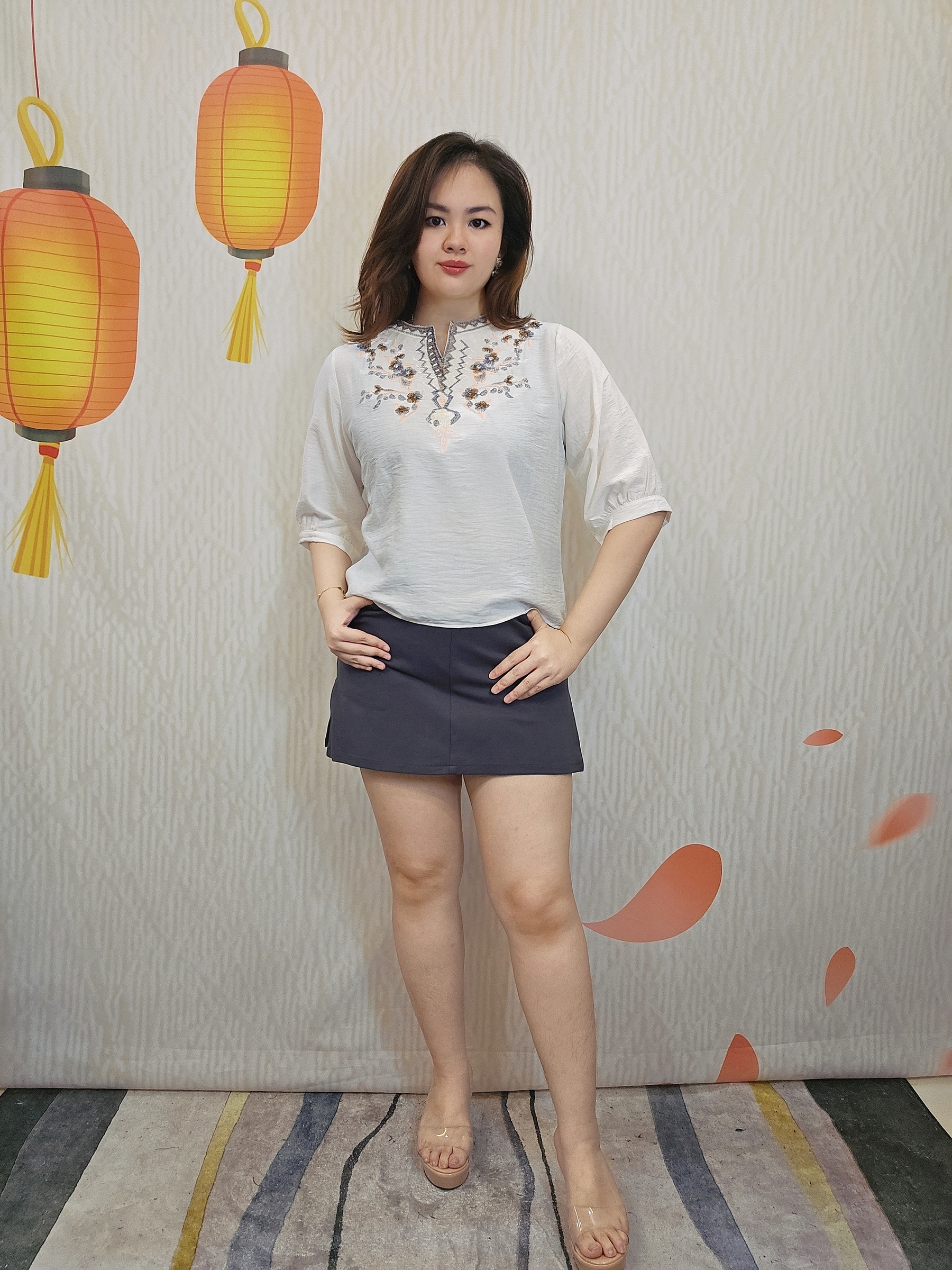 B612_20251128_213948_337_batch_9_1764390021092