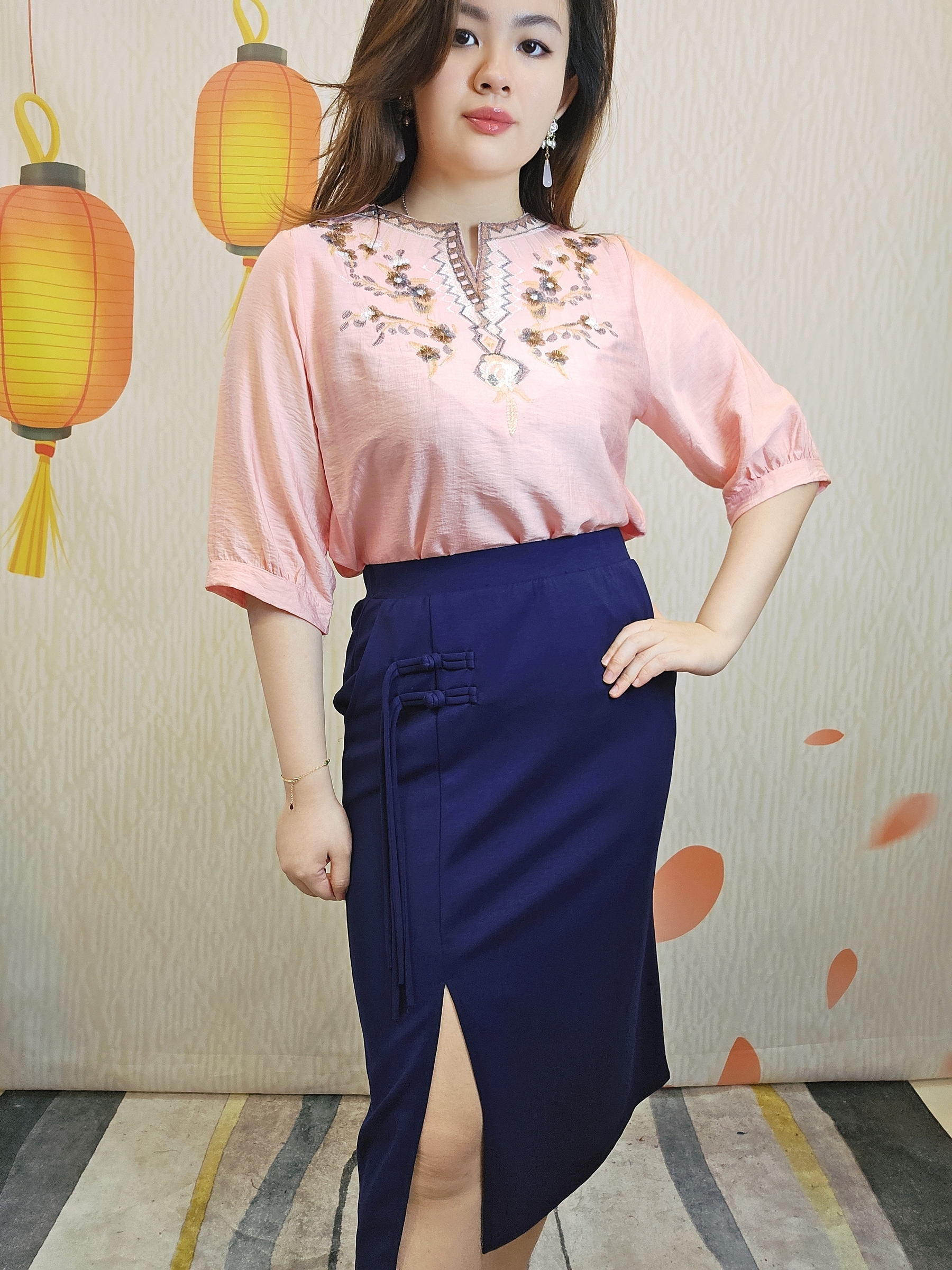 B612_20251128_214629_921_batch_11_1764390021426