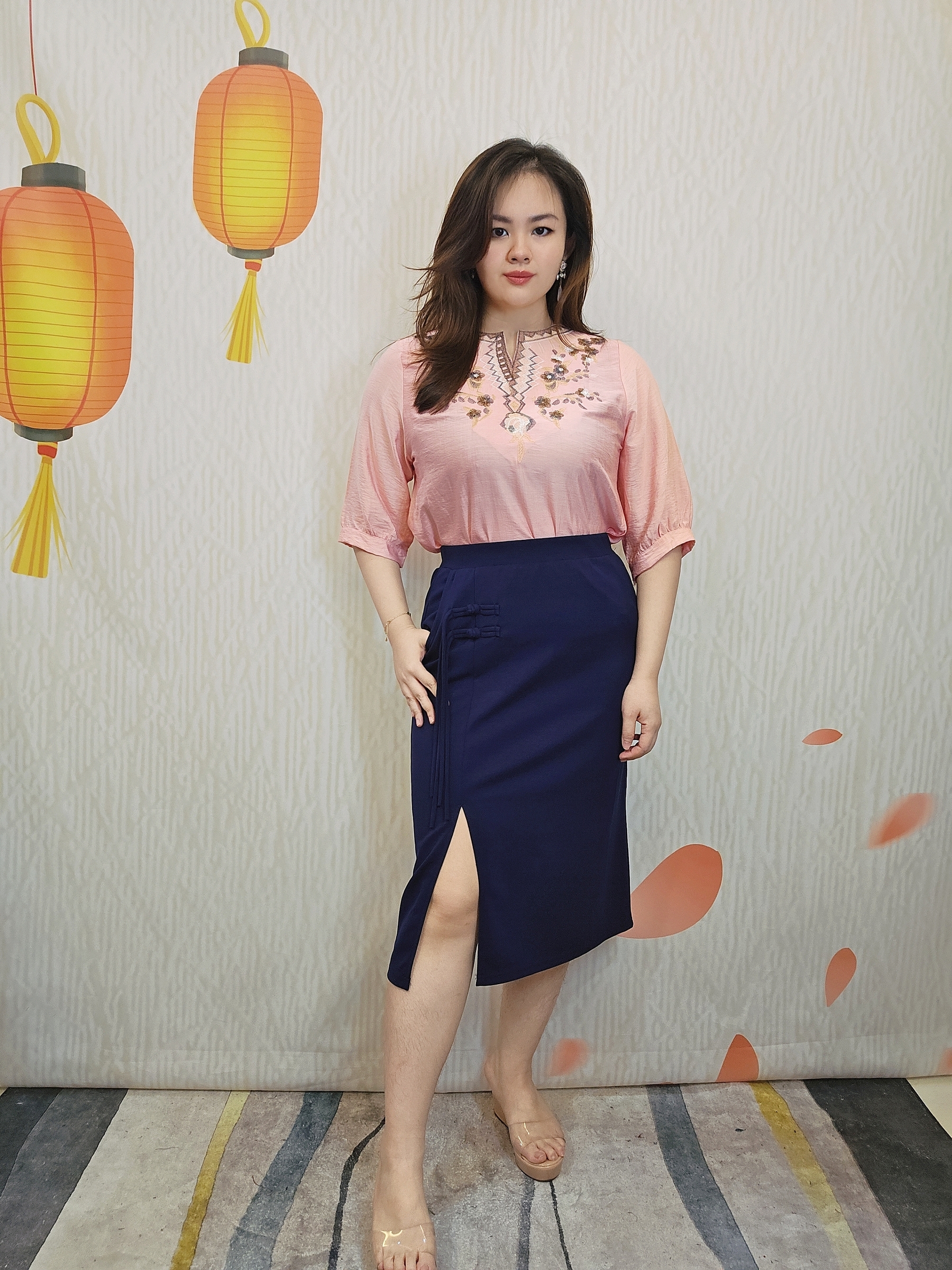 B612_20251128_214619_540_batch_12_1764390021593