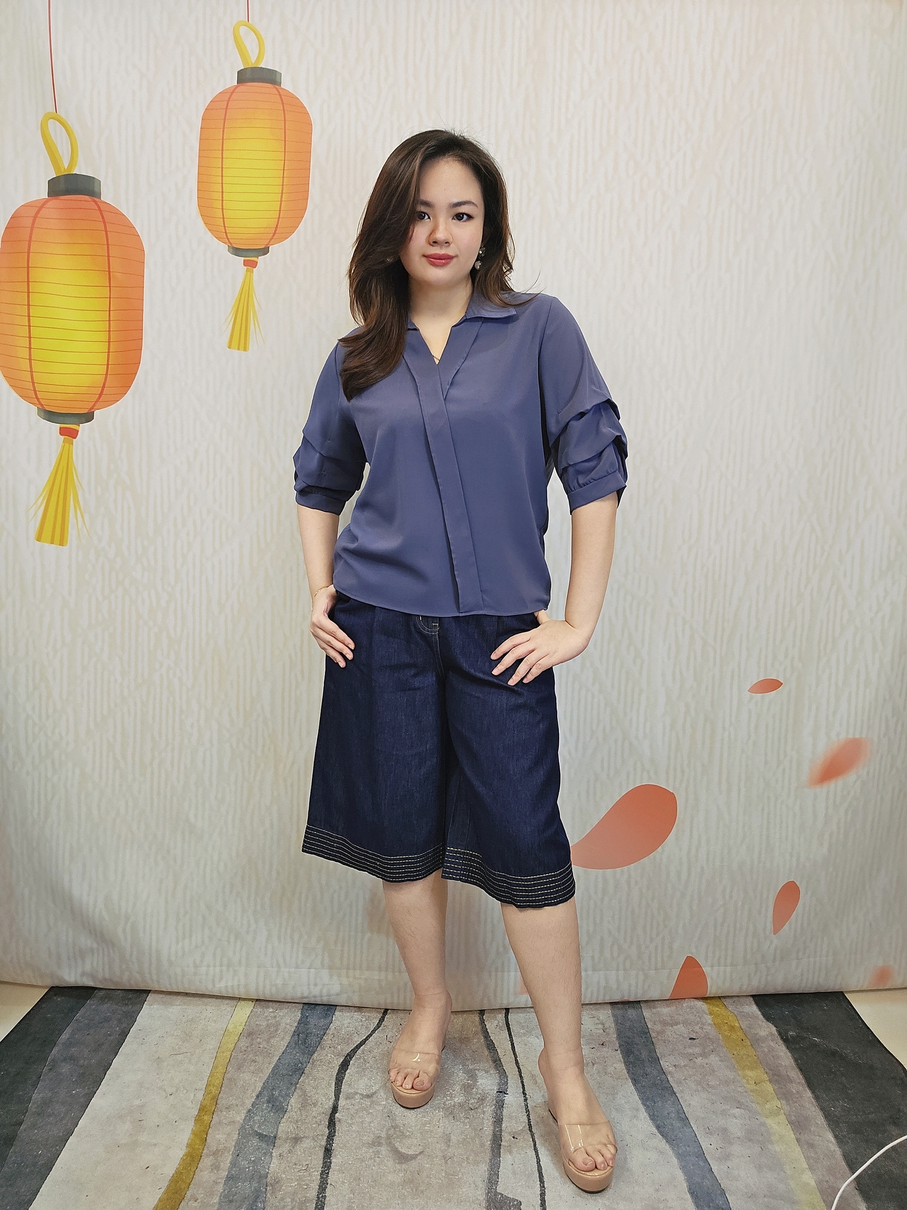 B612_20251130_121107_421_batch_3_1764479423741