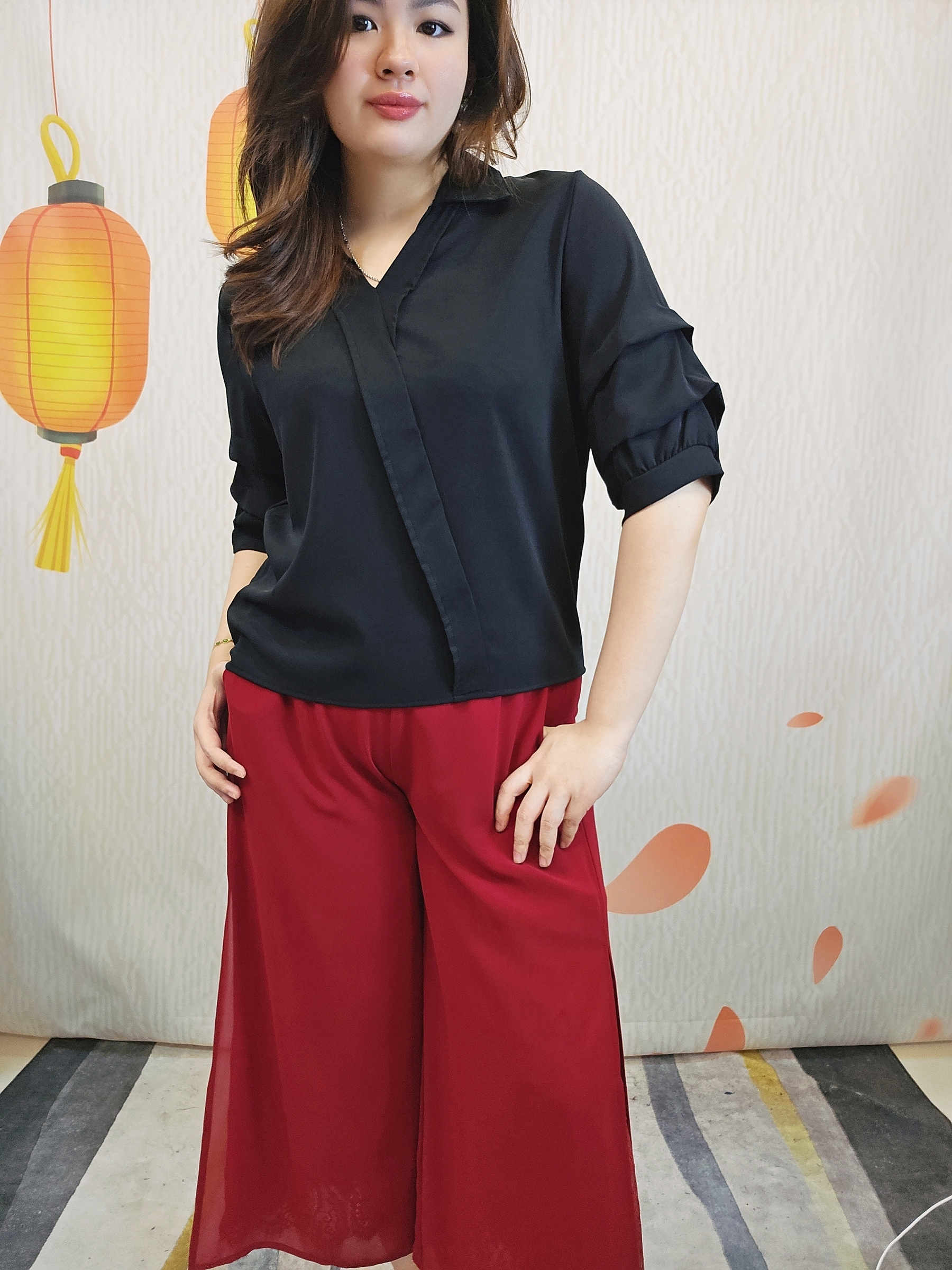 B612_20251130_122014_888_batch_0_1764479423333