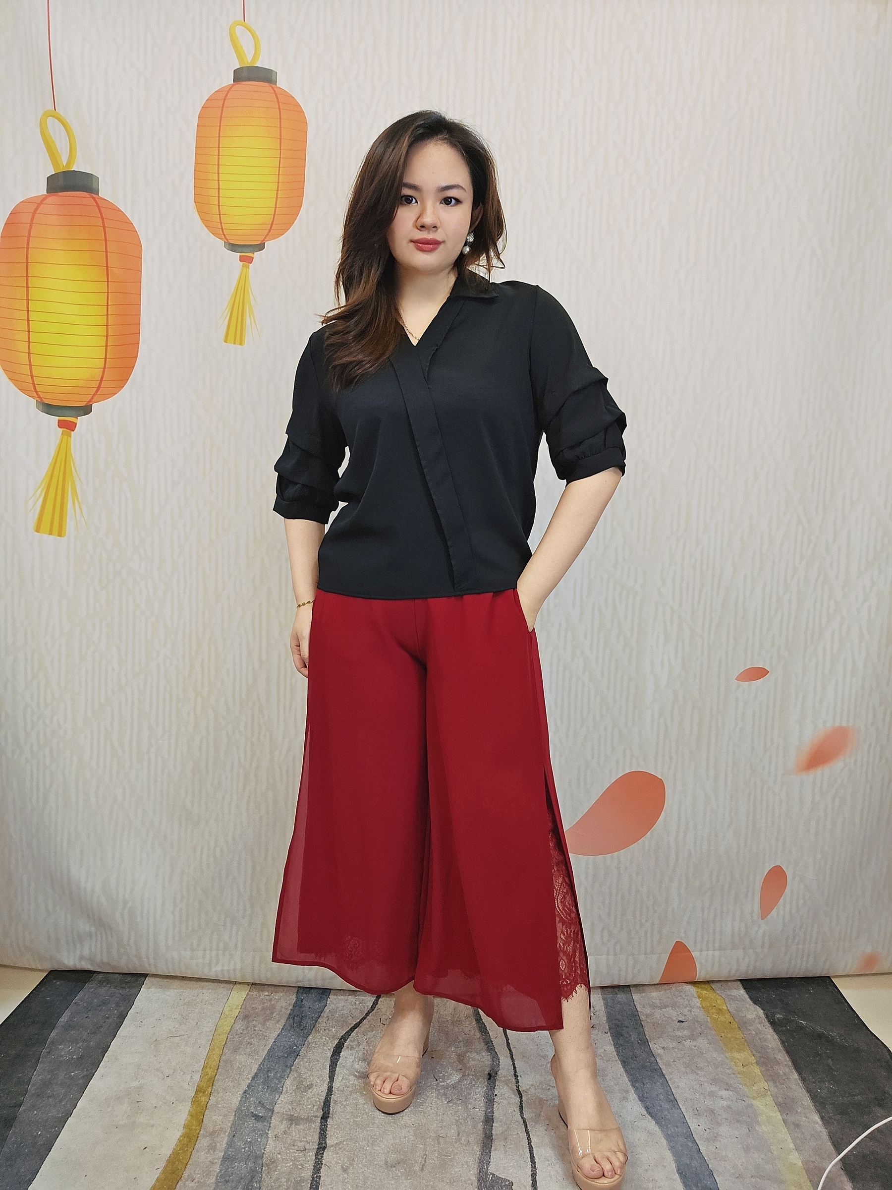 B612_20251130_122025_590_batch_1_1764479423474