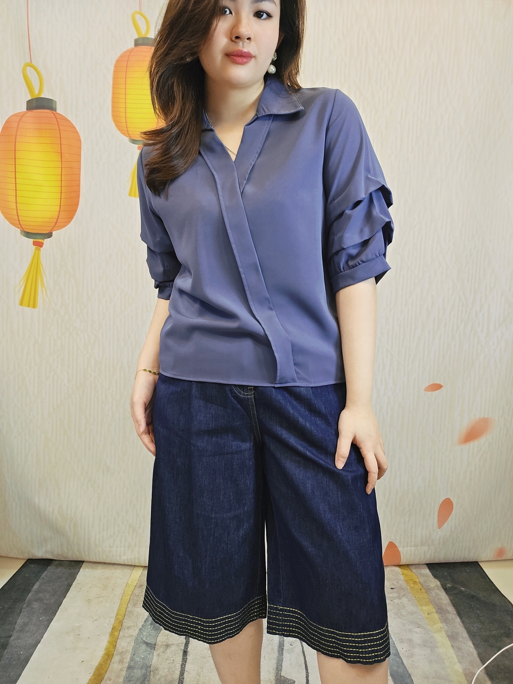 B612_20251130_121055_966_batch_2_1764479423598